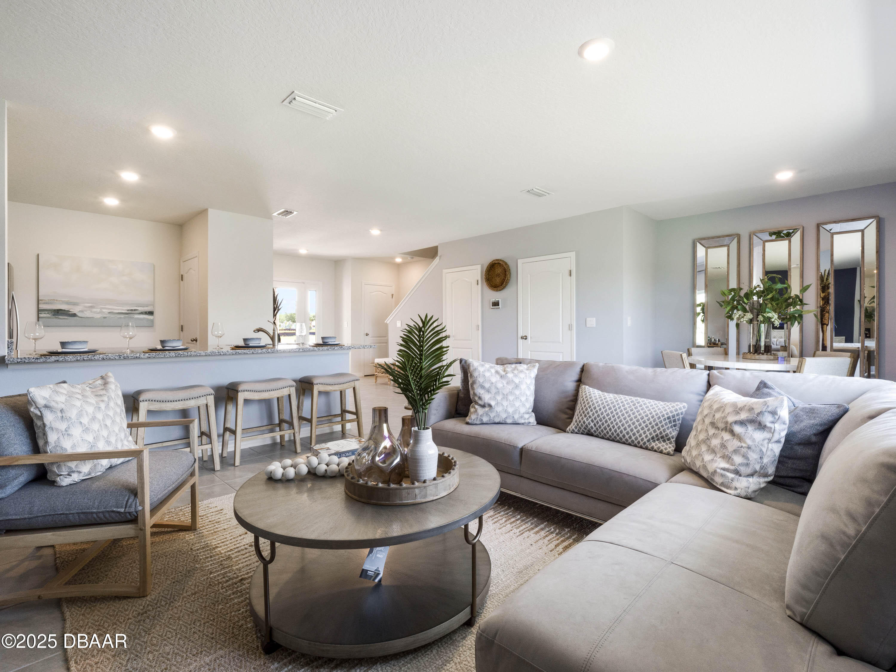 2736 Golden Trout Lane