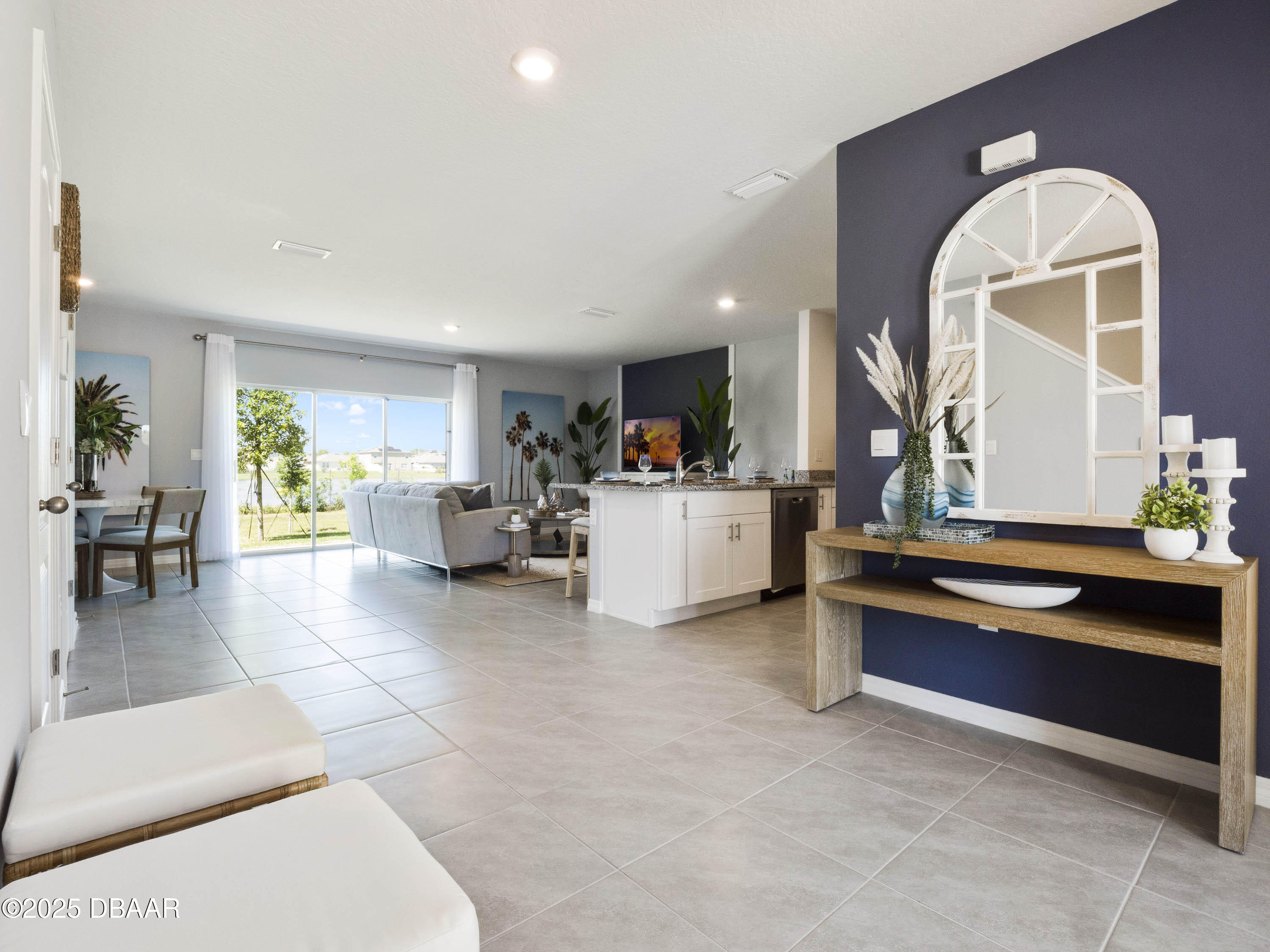 2736 Golden Trout Lane
