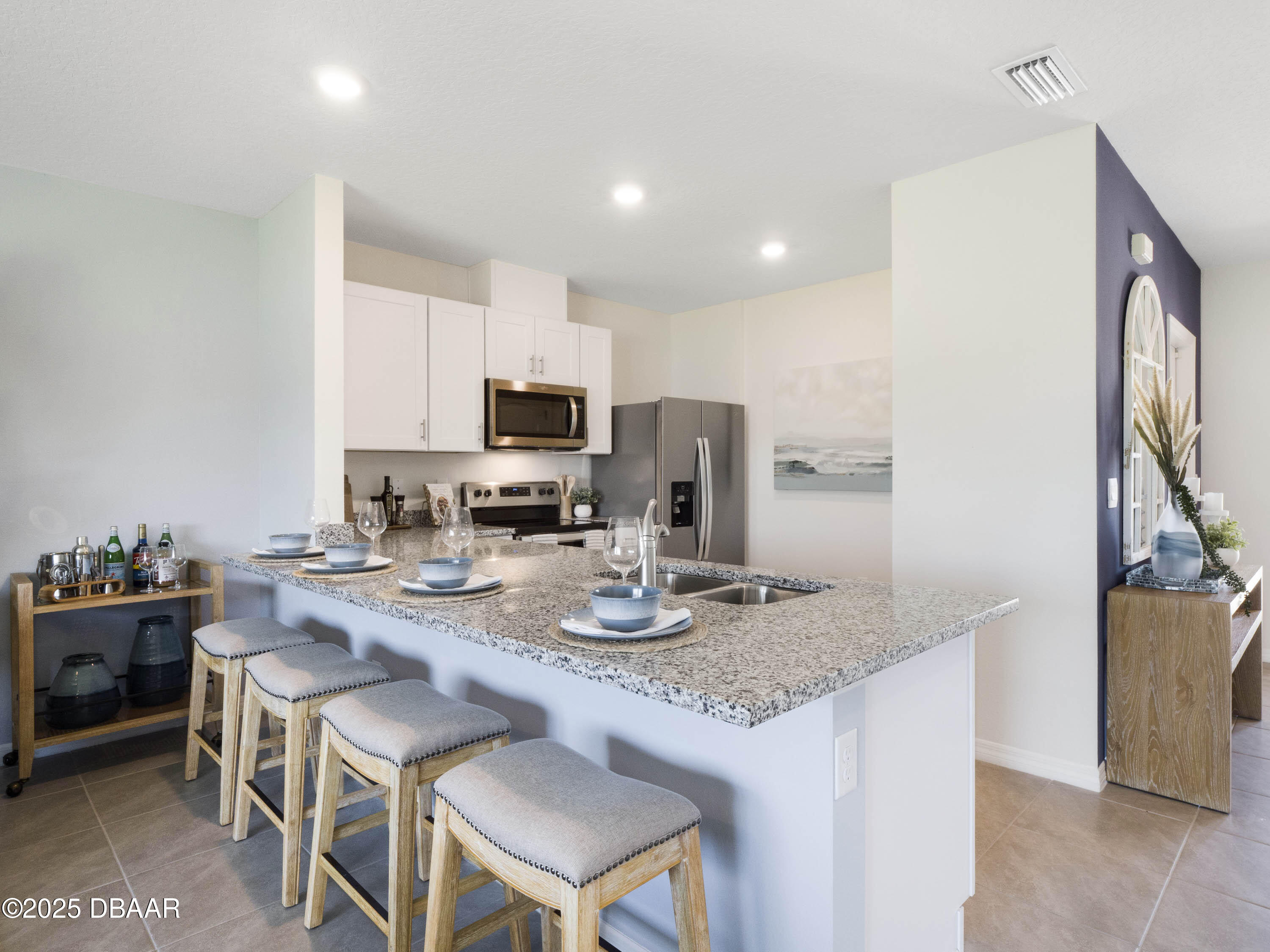 2736 Golden Trout Lane