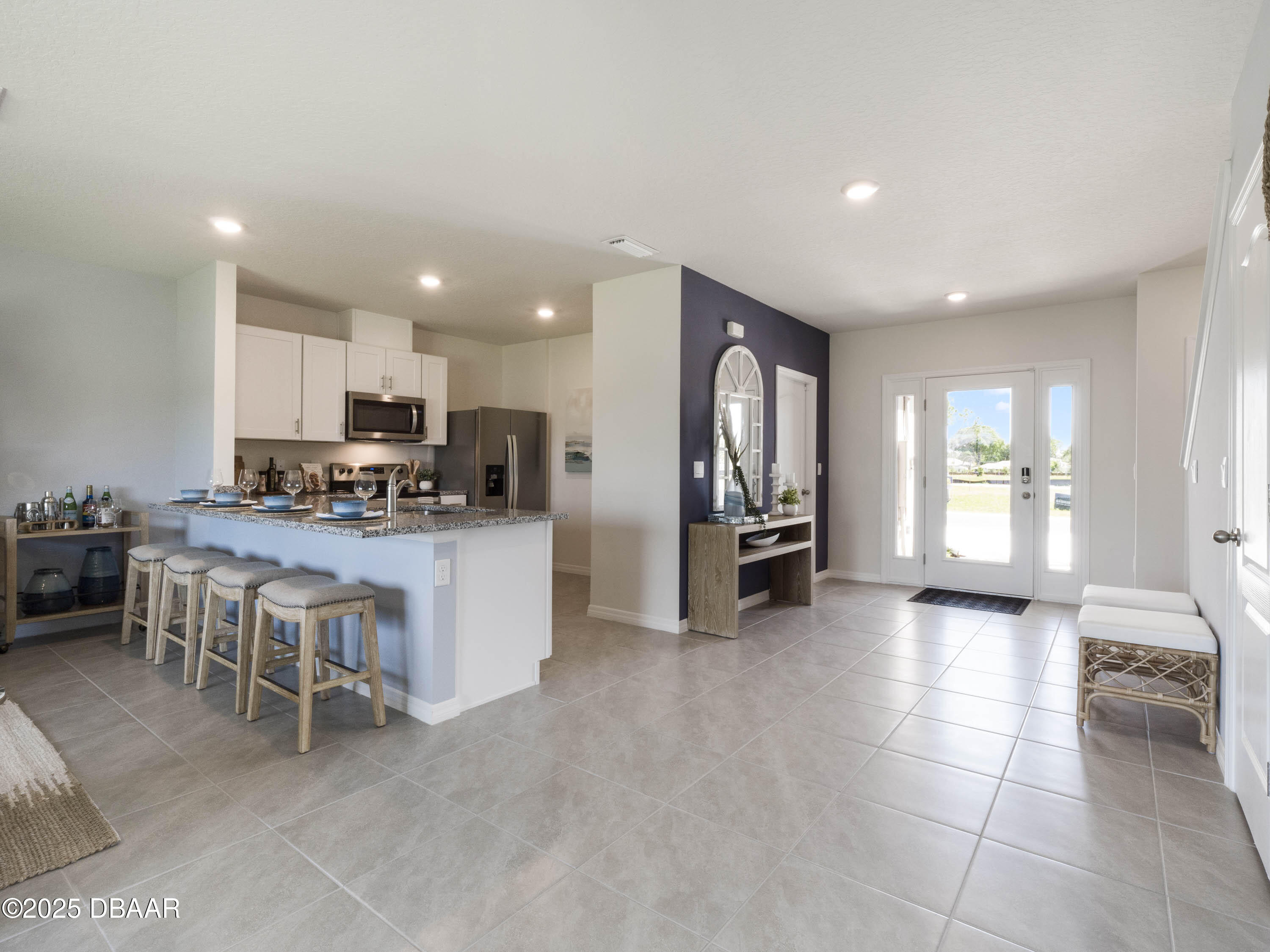 2736 Golden Trout Lane