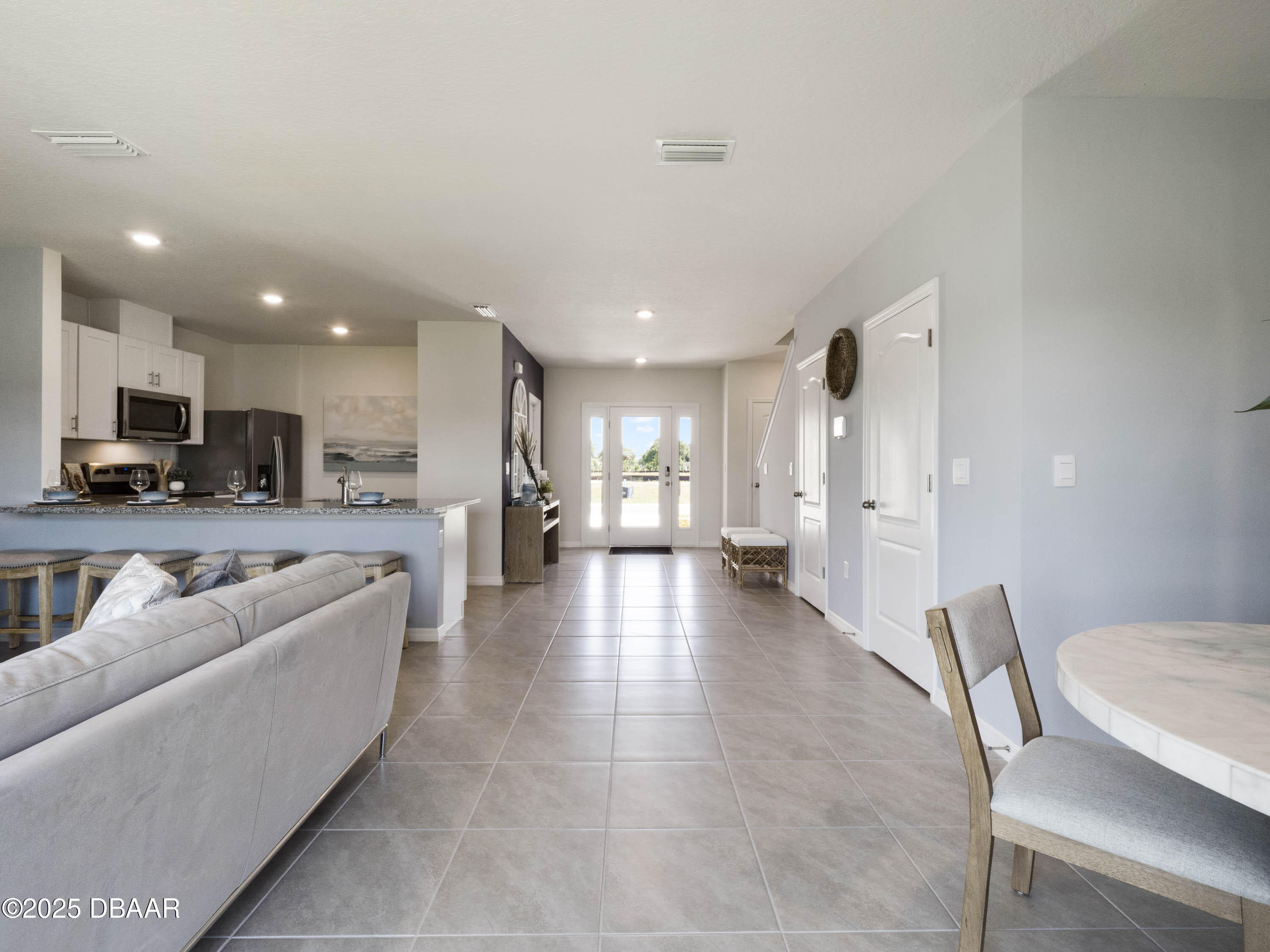 2736 Golden Trout Lane
