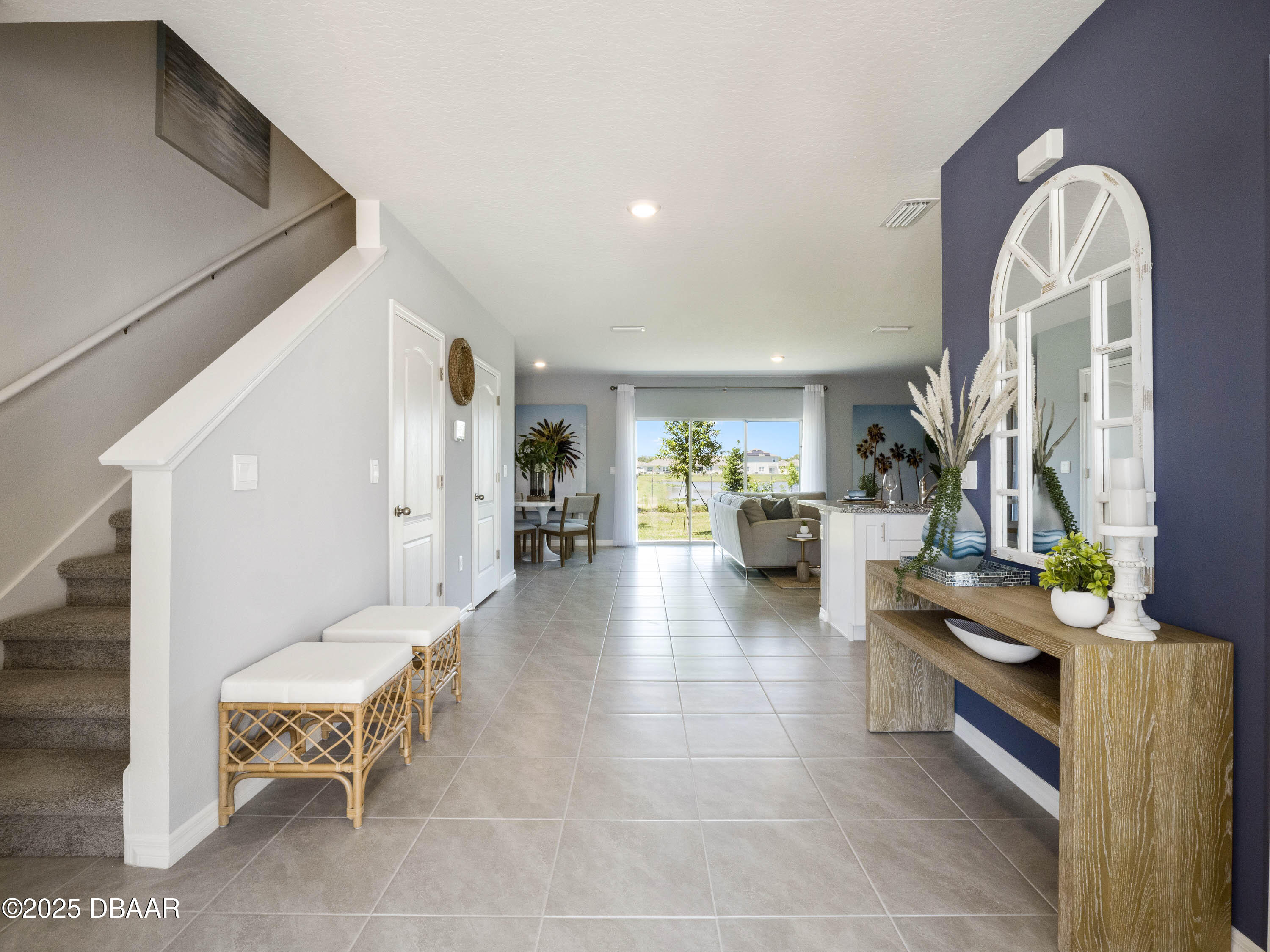2736 Golden Trout Lane