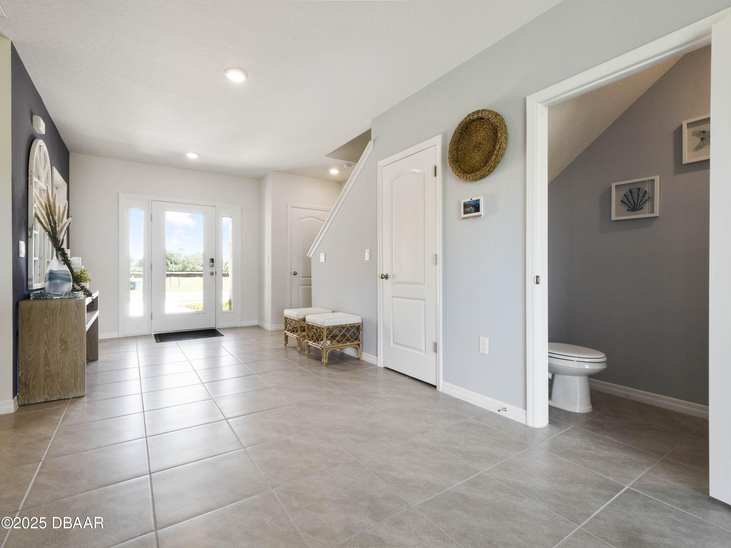 2736 Golden Trout Lane
