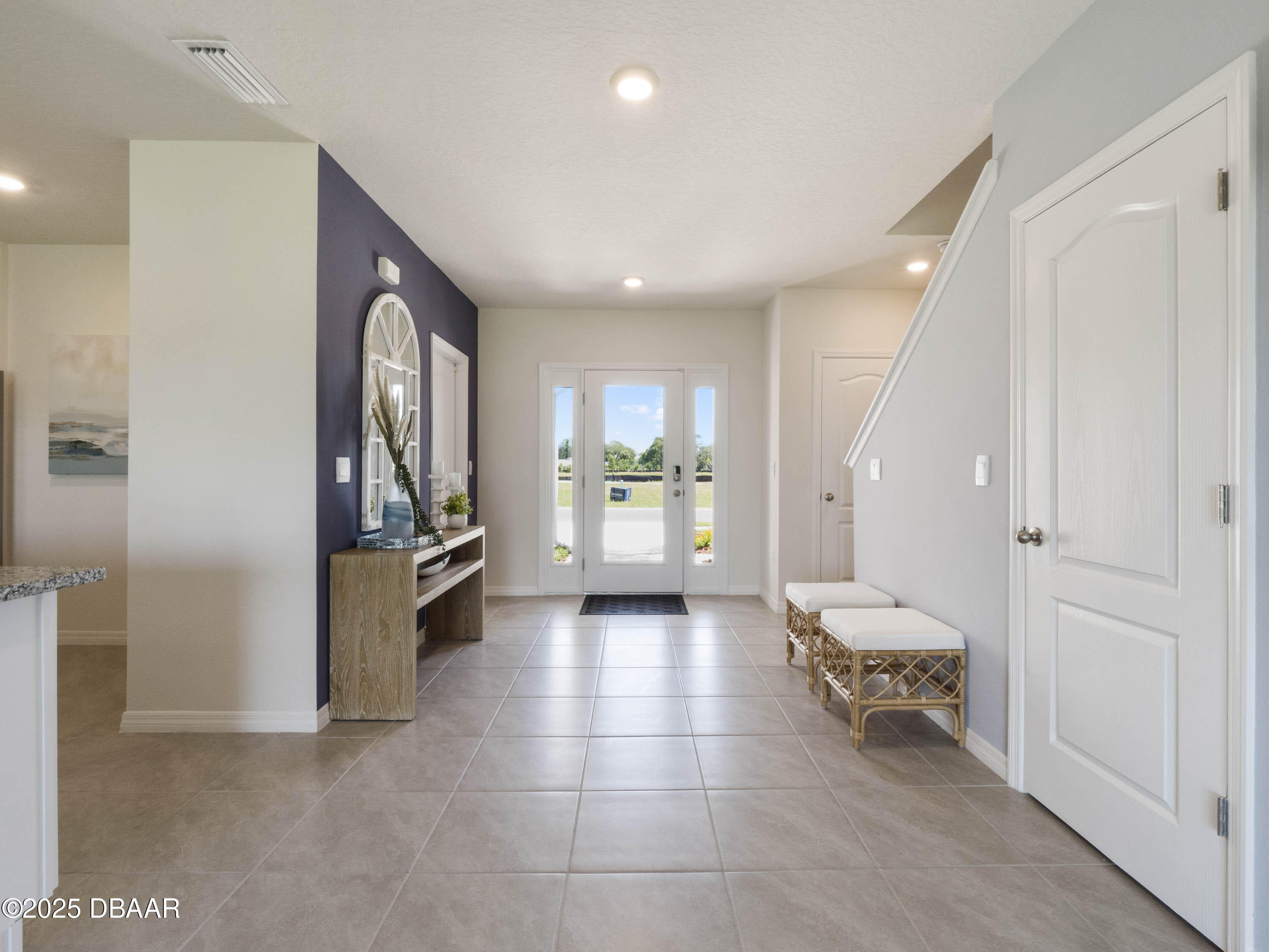 2736 Golden Trout Lane