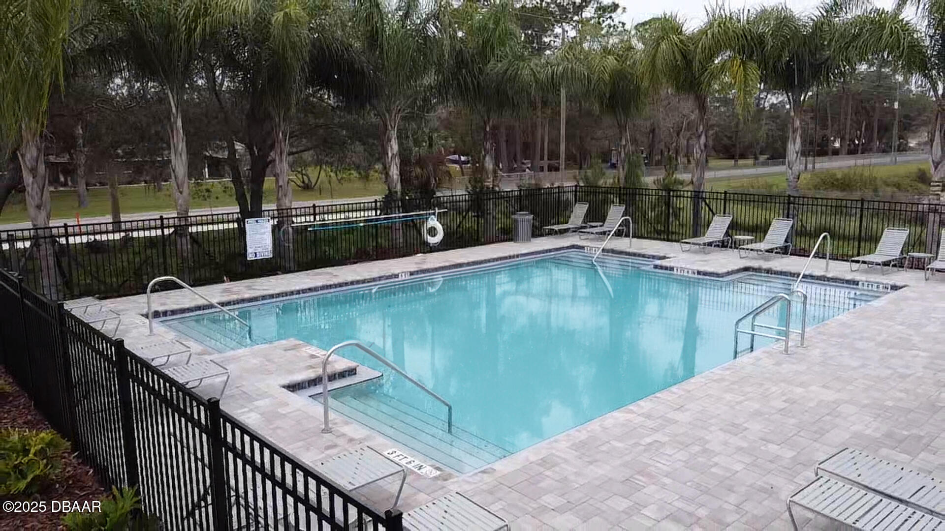 2736 Golden Trout Lane