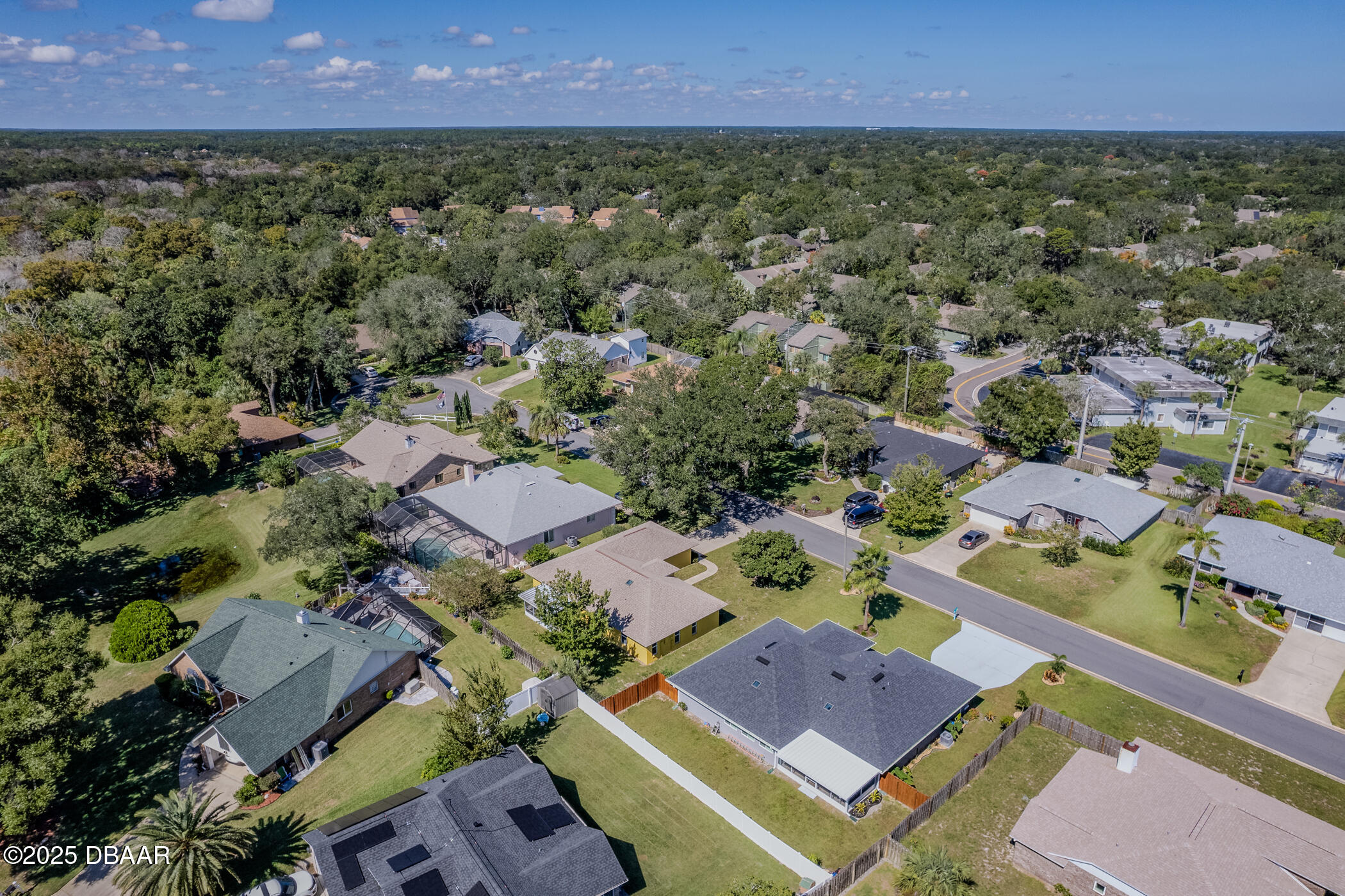 26 Marjorie Trail