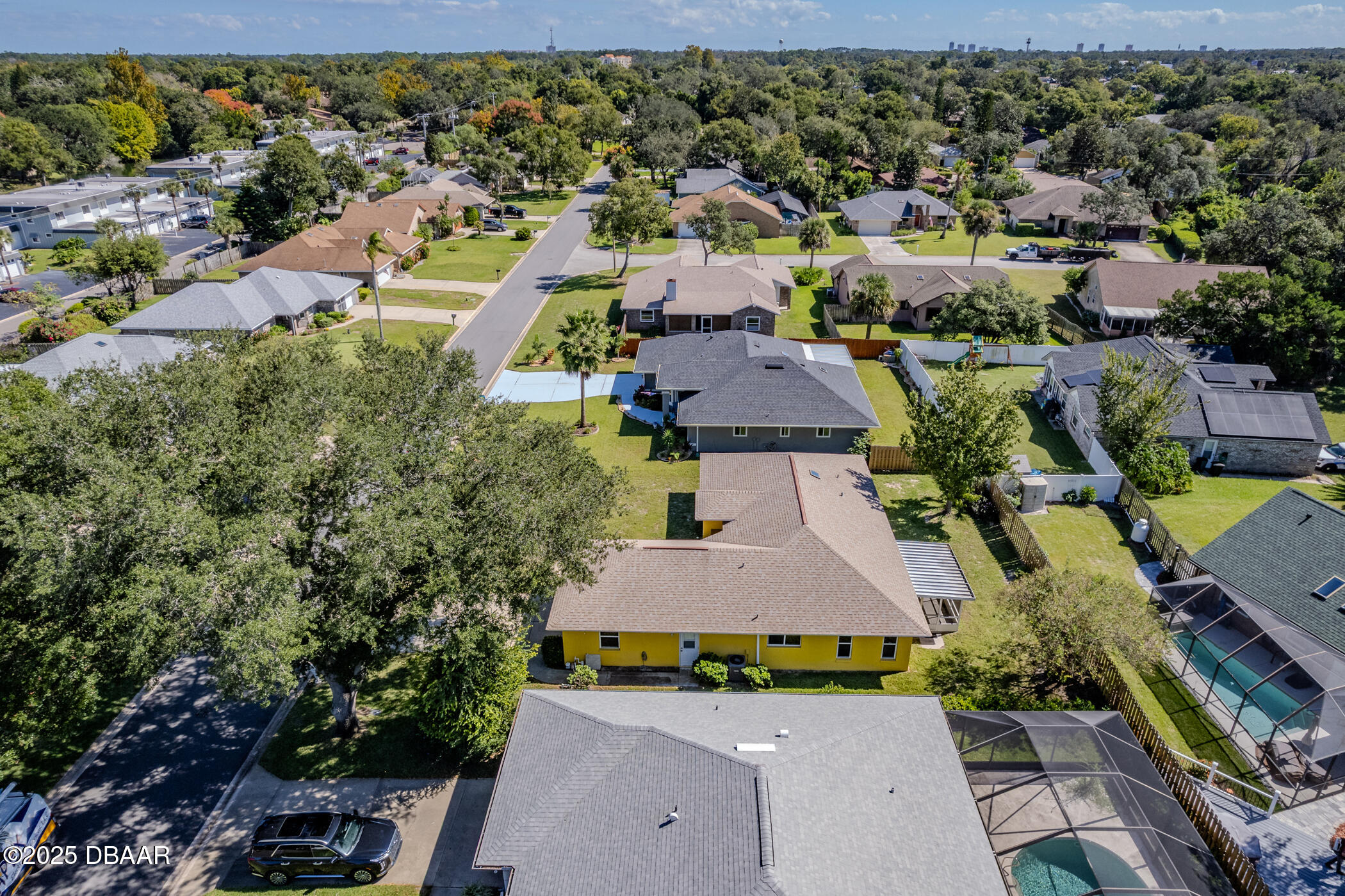 26 Marjorie Trail