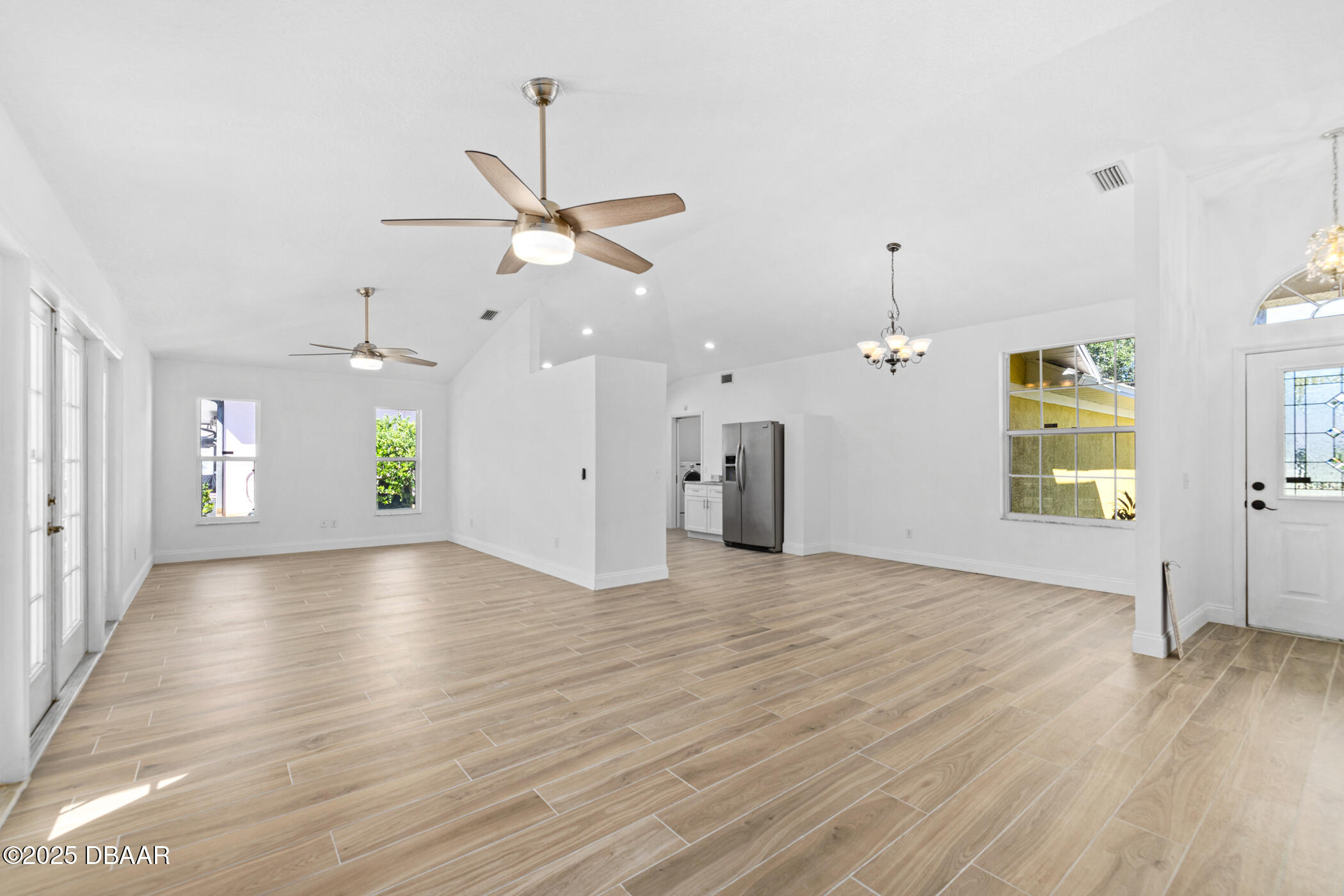 26 Marjorie Trail
