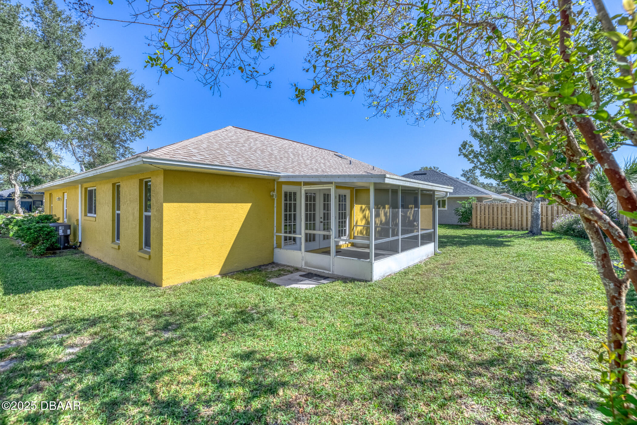 26 Marjorie Trail