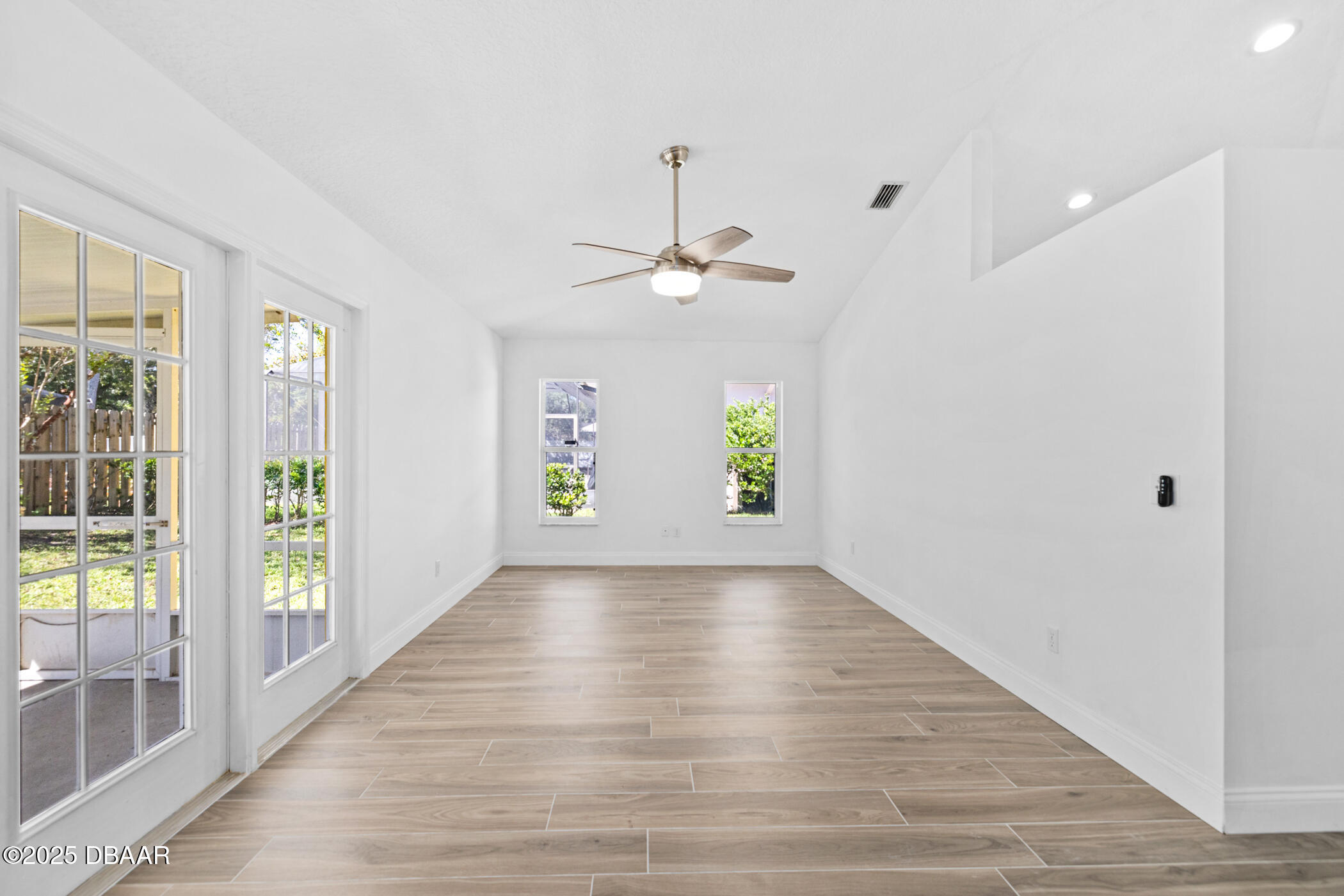 26 Marjorie Trail