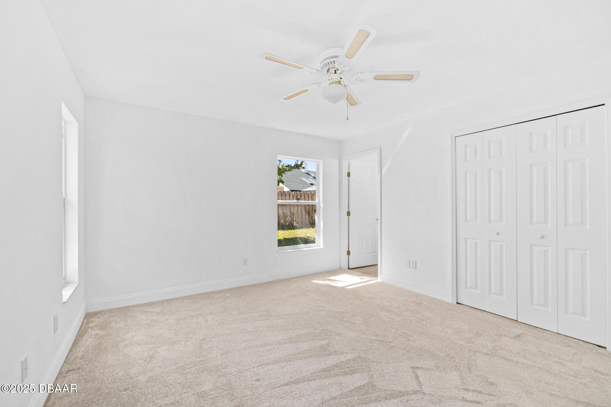 26 Marjorie Trail