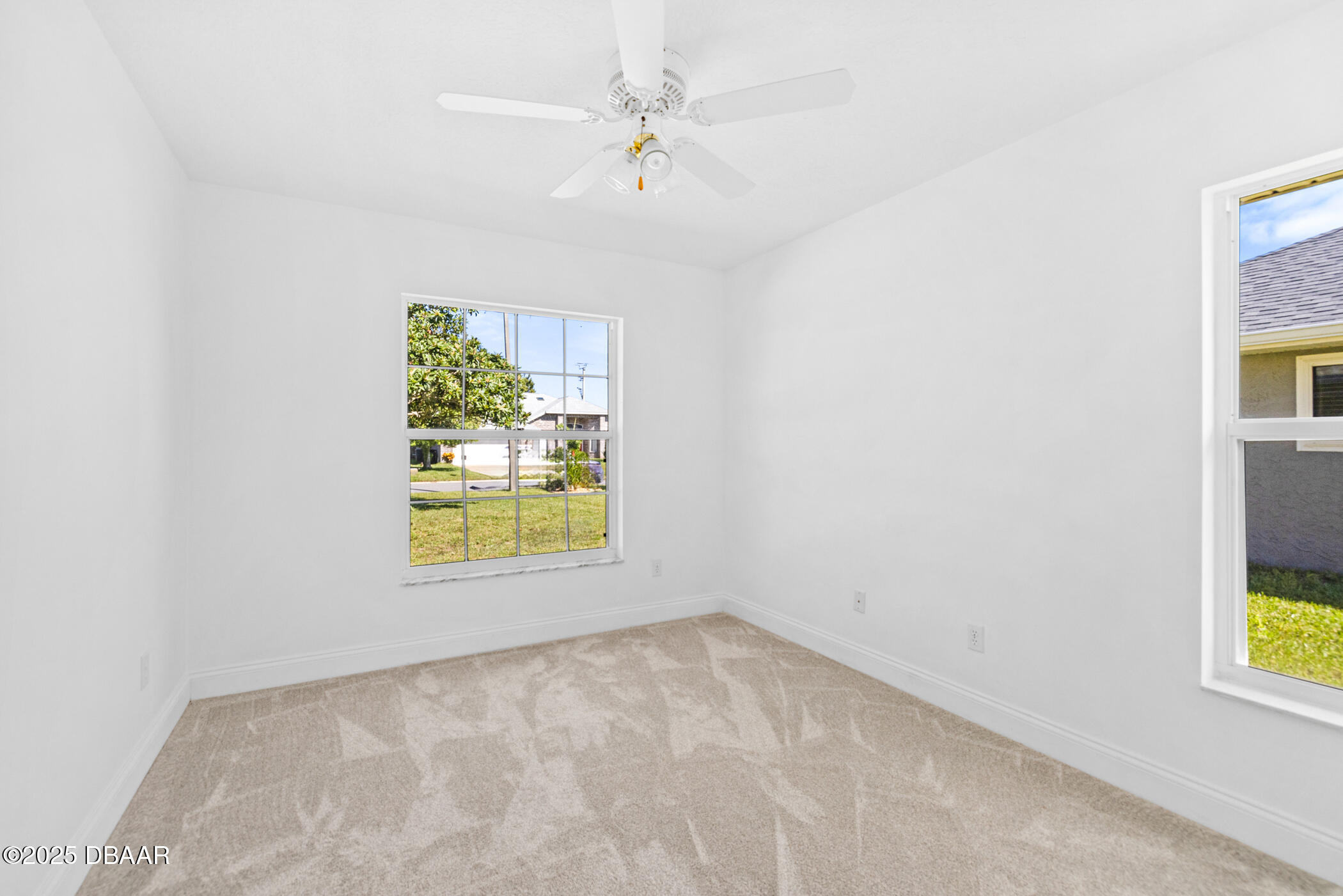 26 Marjorie Trail