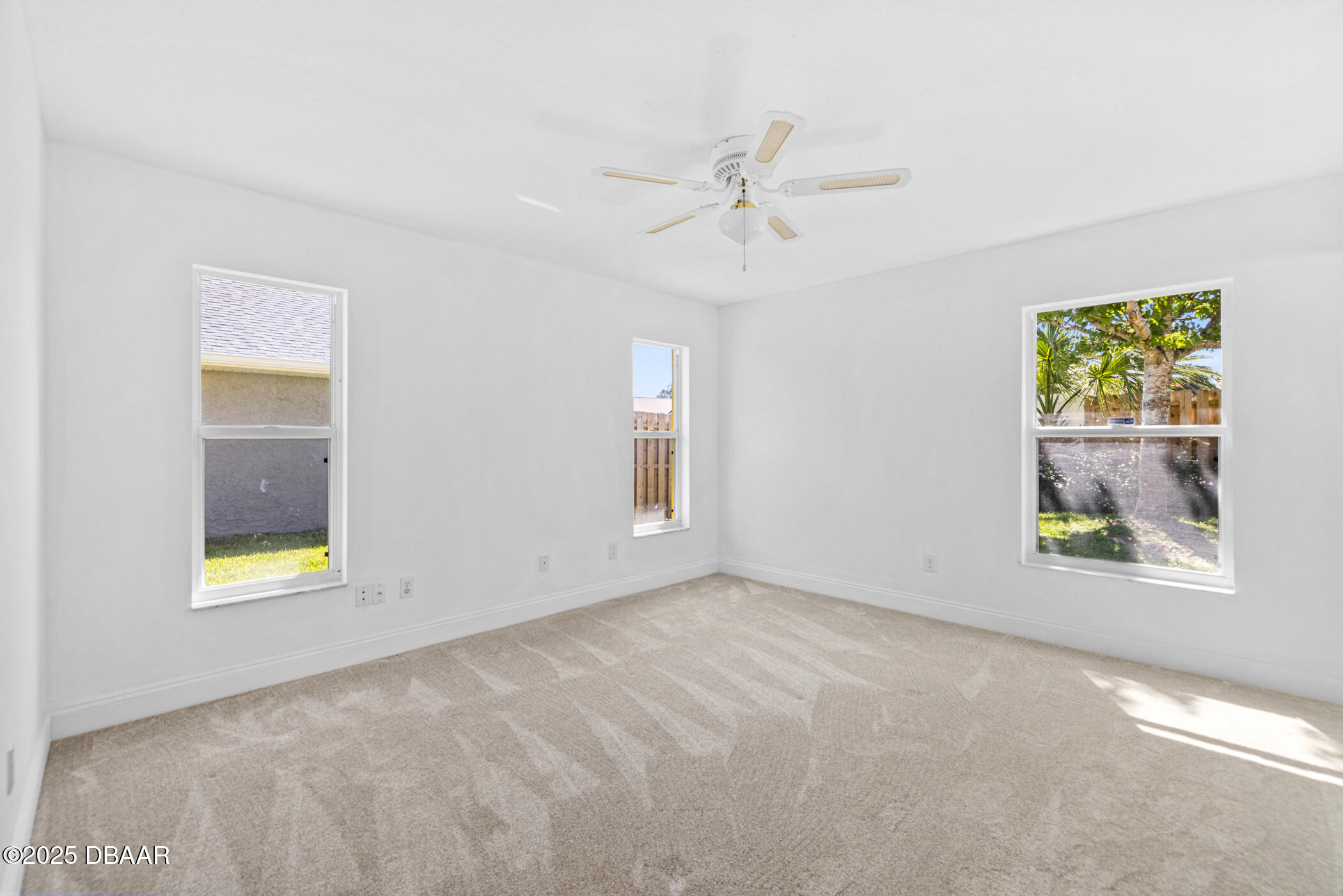 26 Marjorie Trail