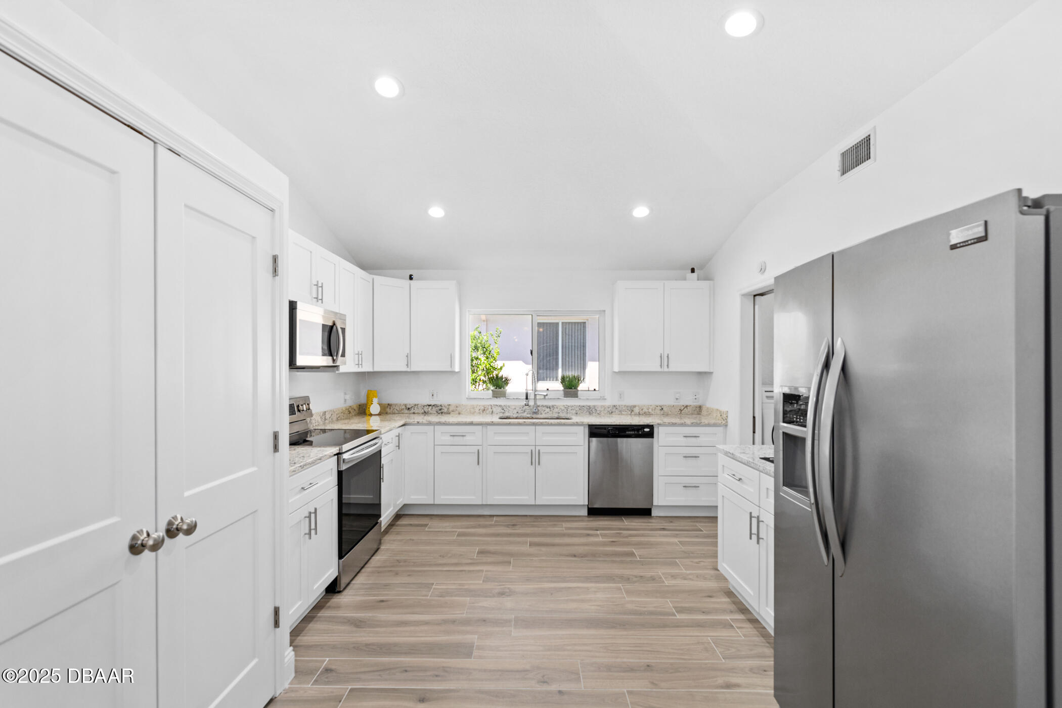 26 Marjorie Trail