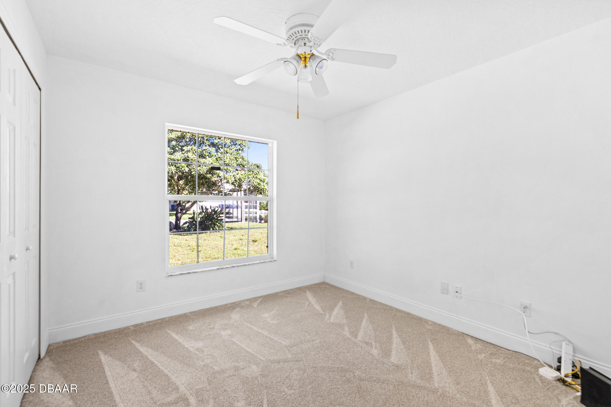 26 Marjorie Trail