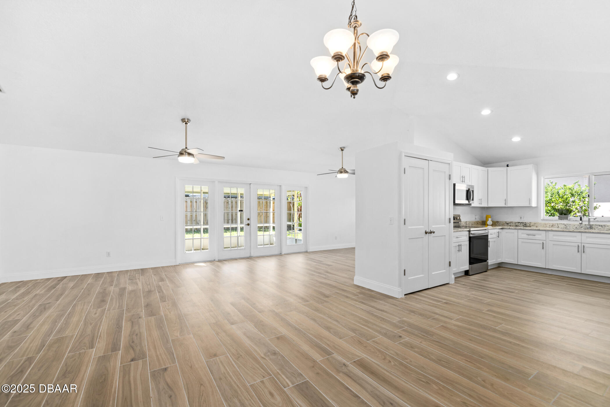 26 Marjorie Trail
