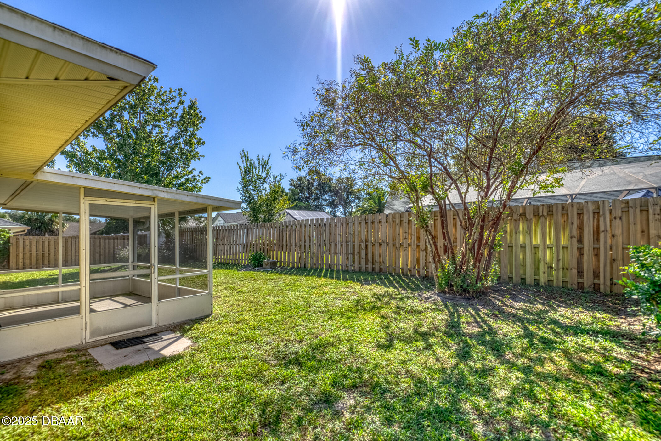 26 Marjorie Trail