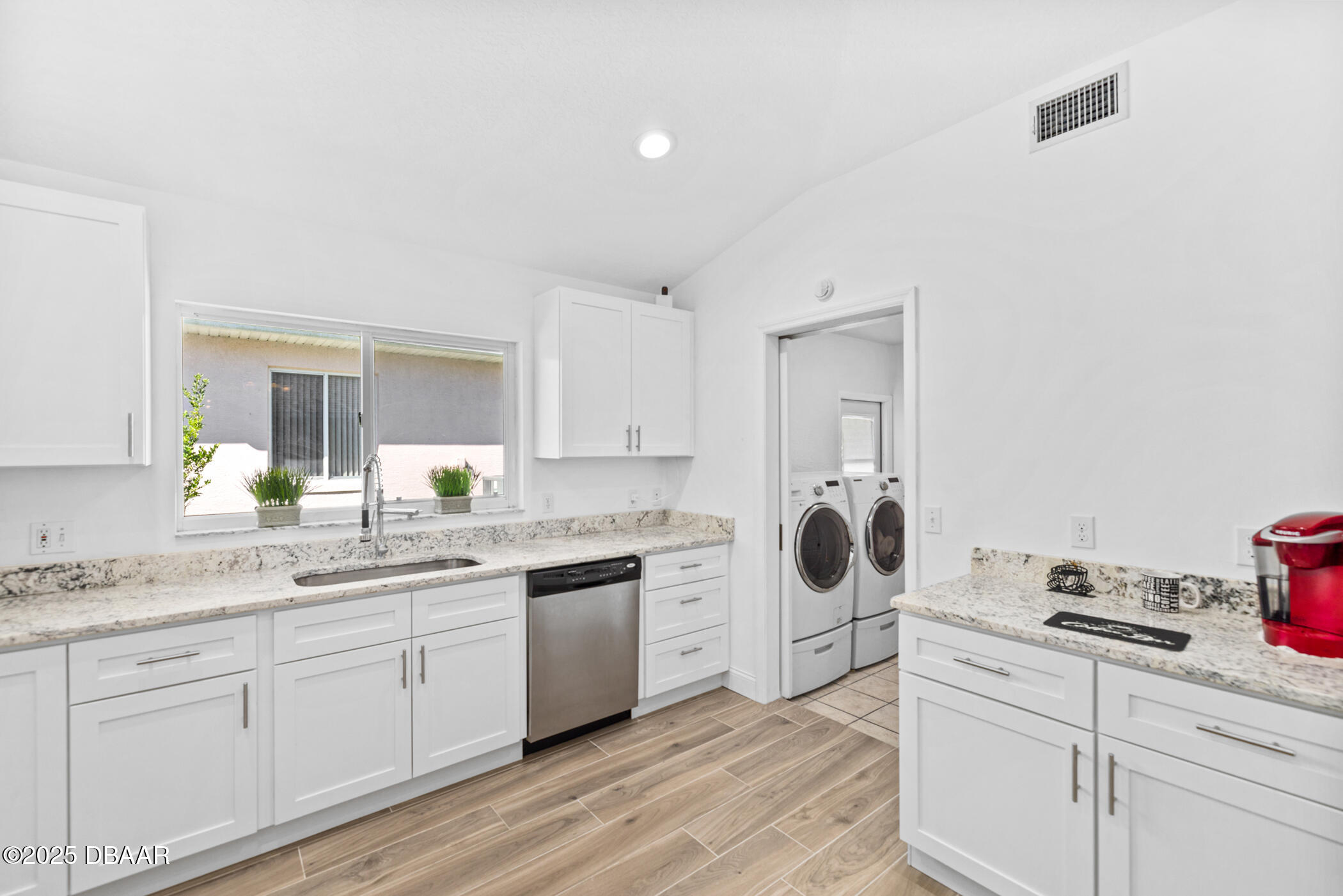 26 Marjorie Trail