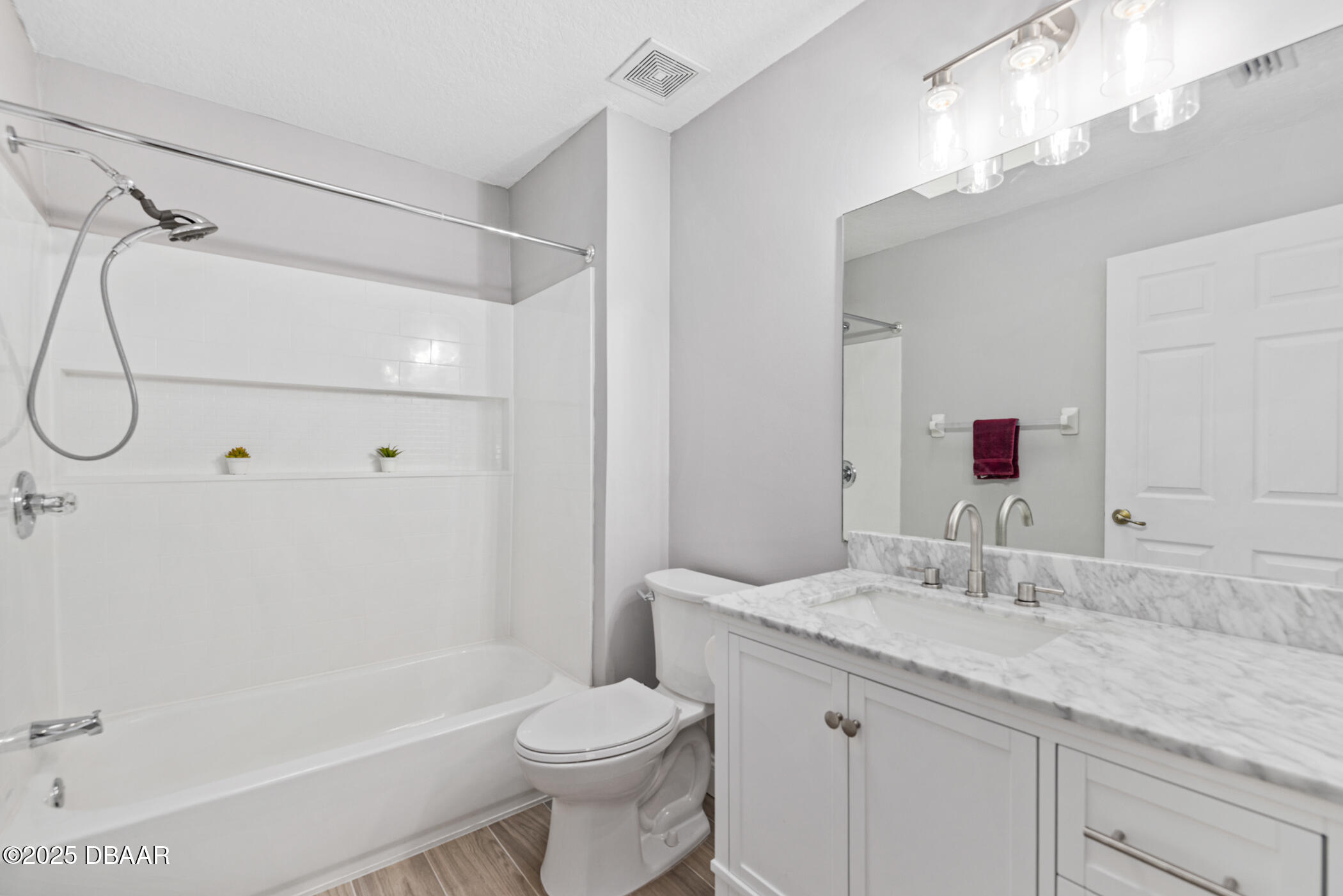 26 Marjorie Trail