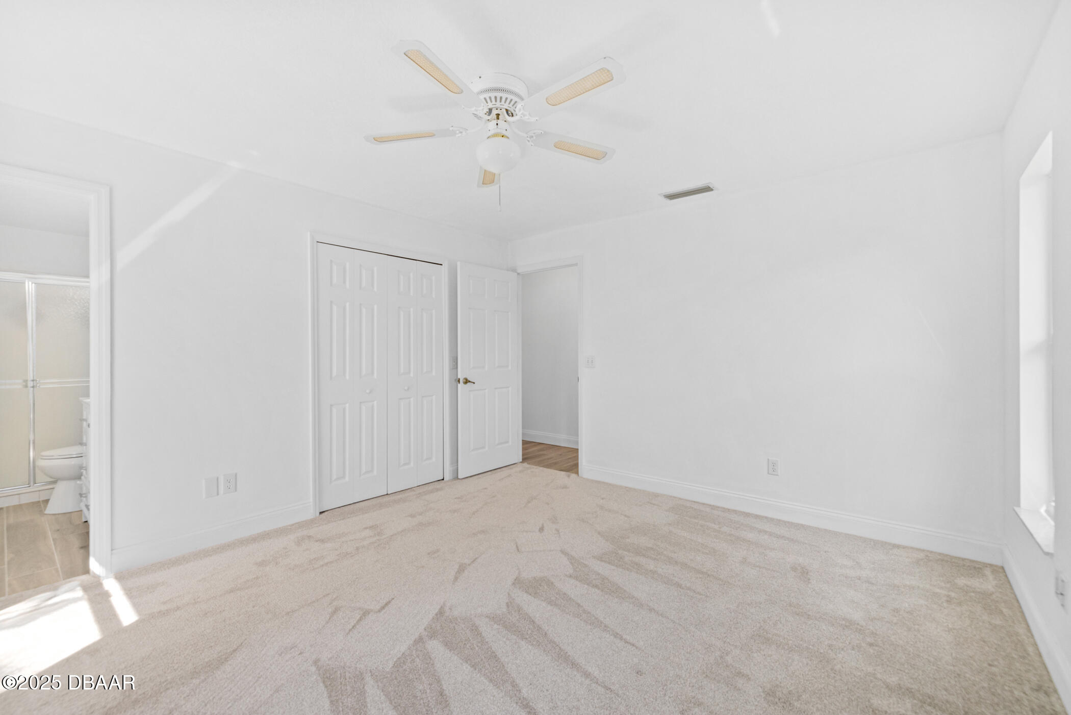 26 Marjorie Trail