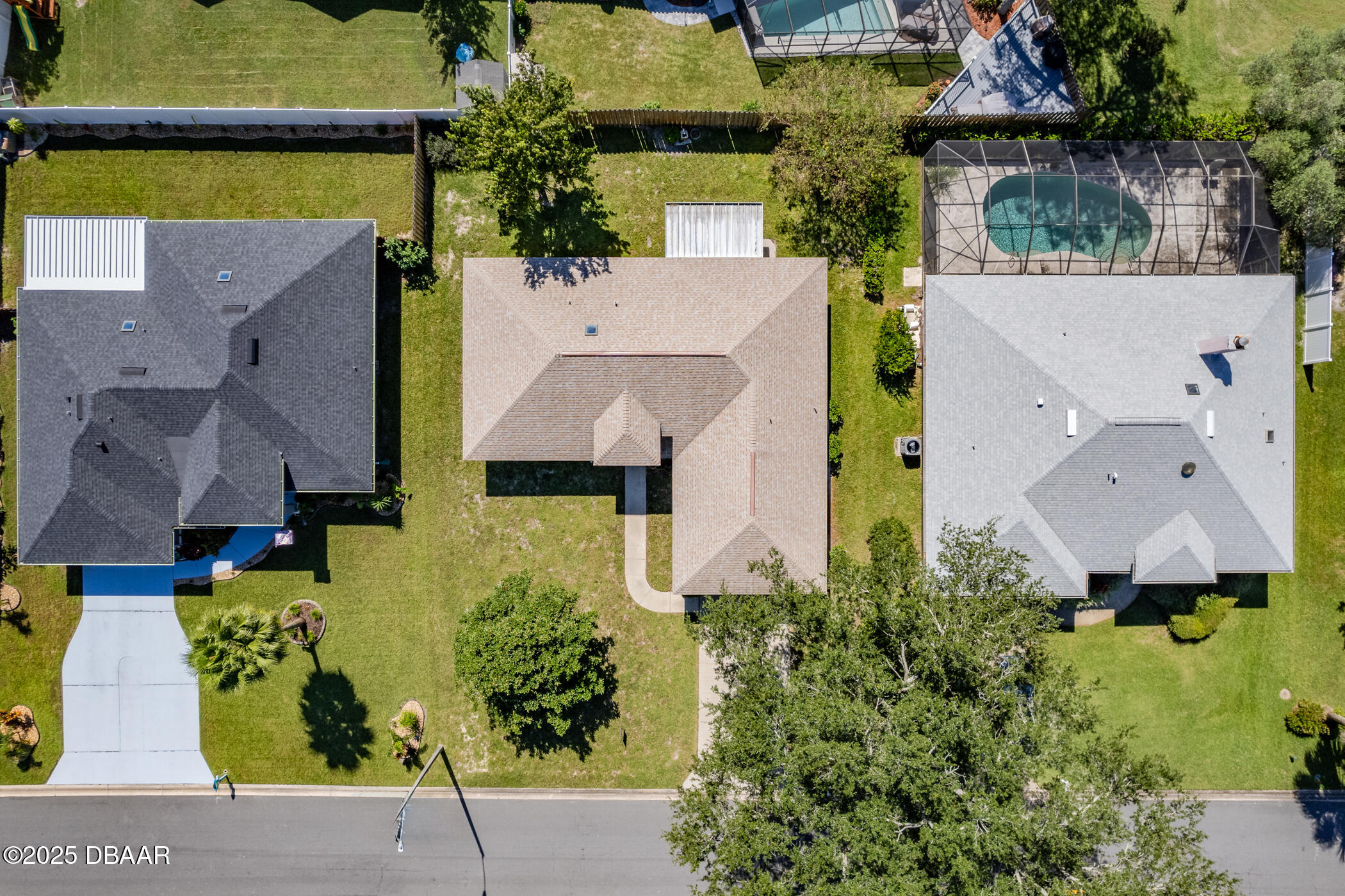 26 Marjorie Trail