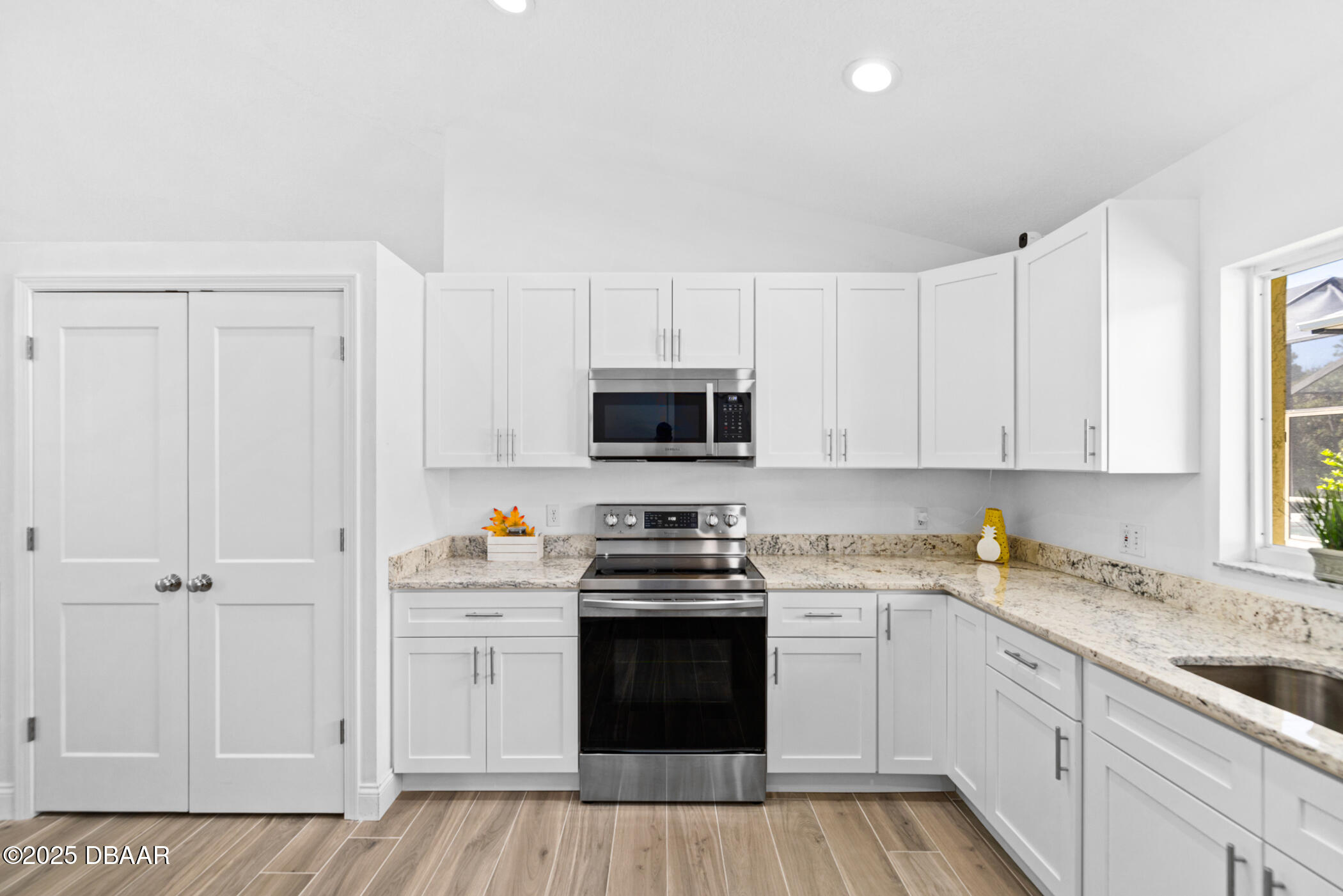 26 Marjorie Trail
