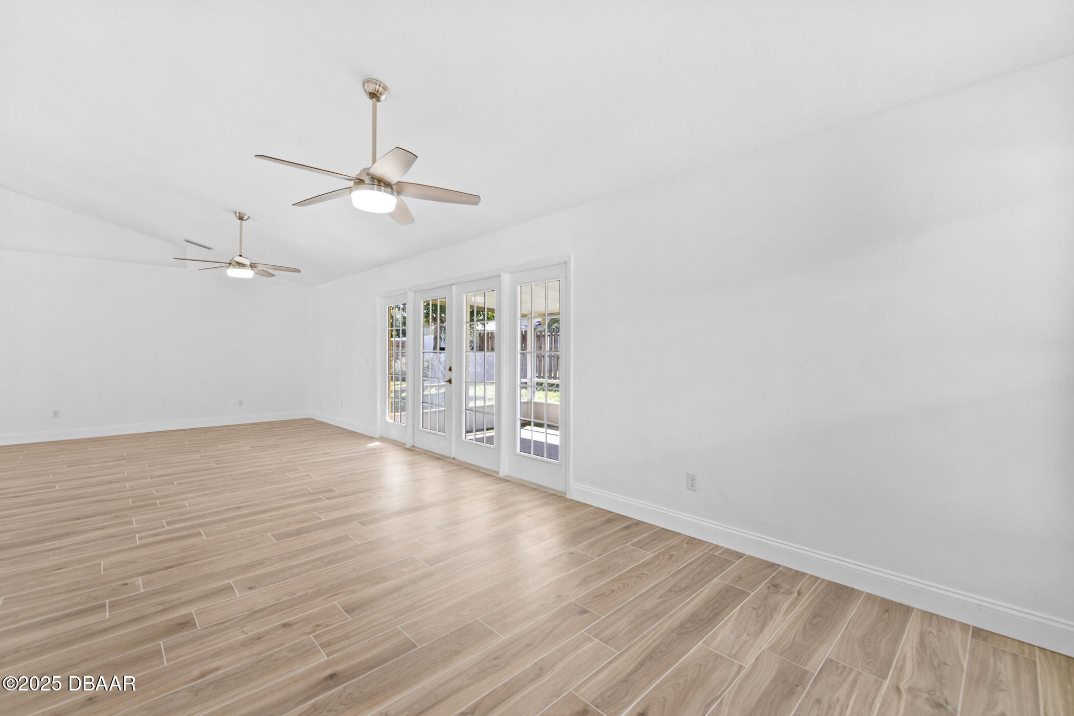 26 Marjorie Trail