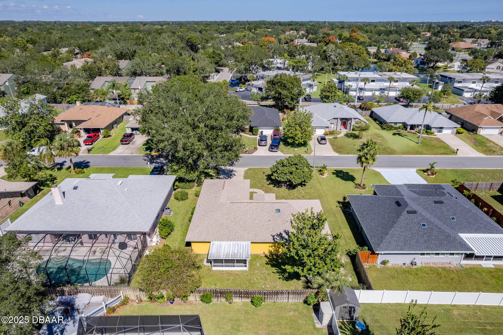 26 Marjorie Trail