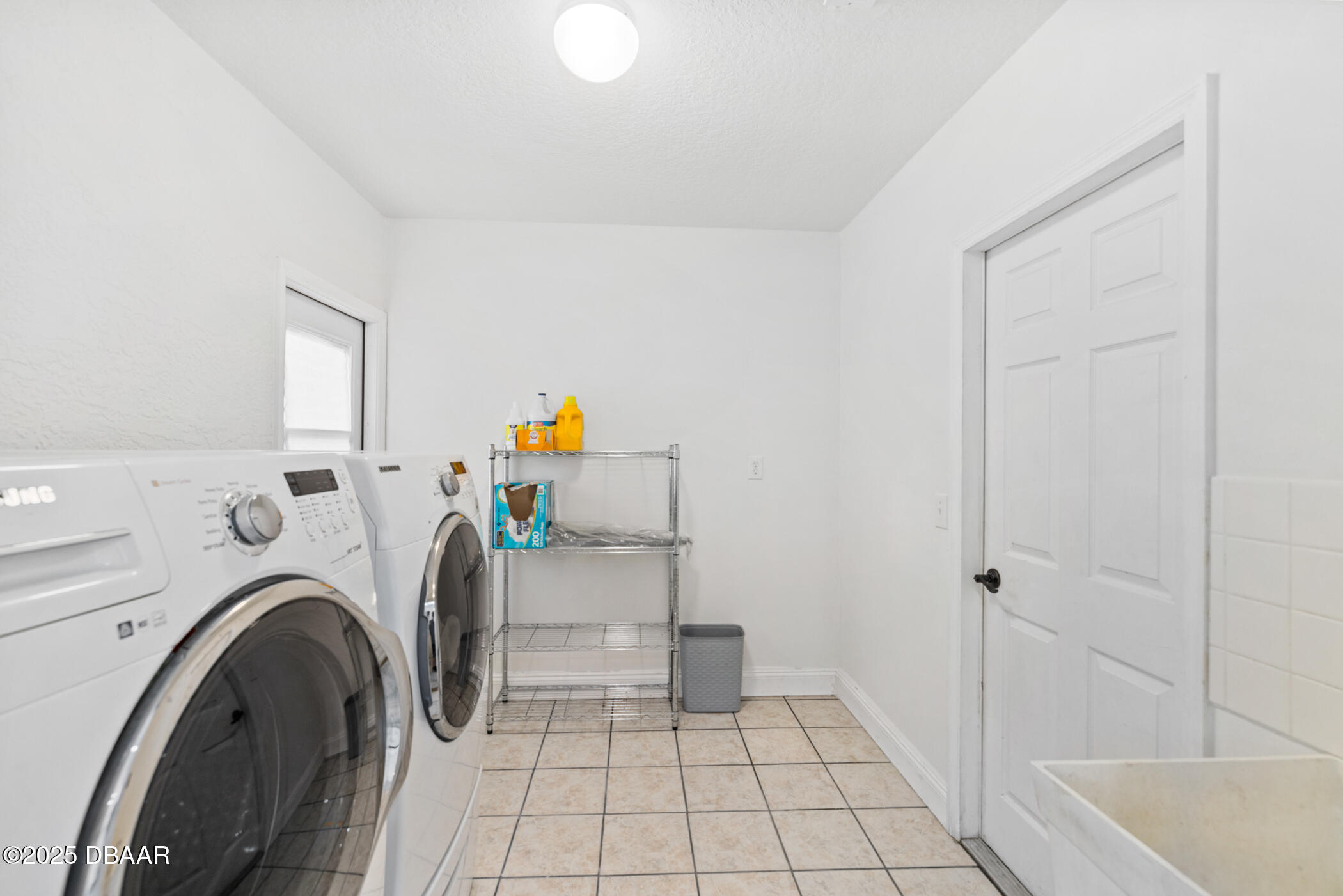 26 Marjorie Trail