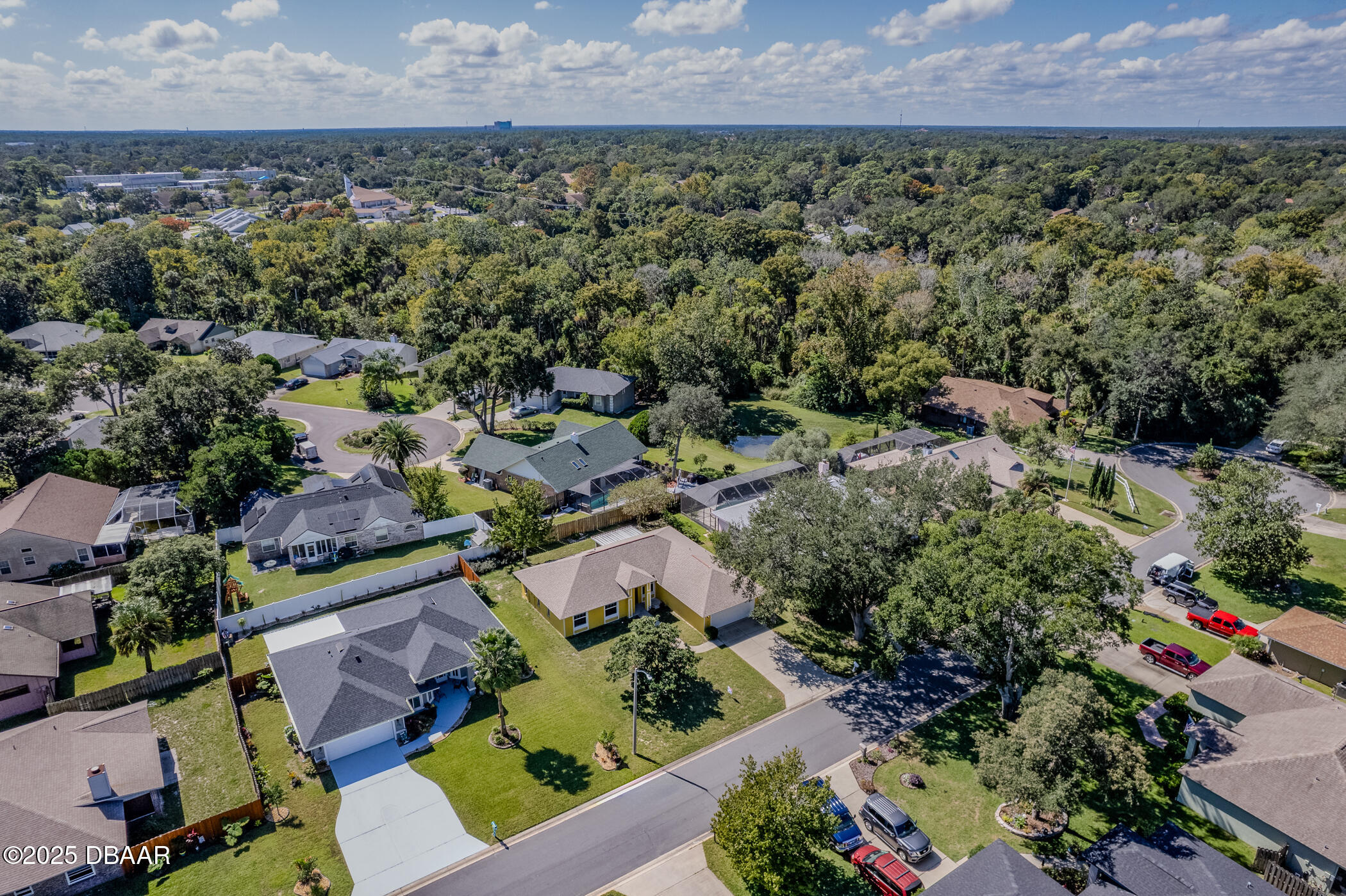 26 Marjorie Trail