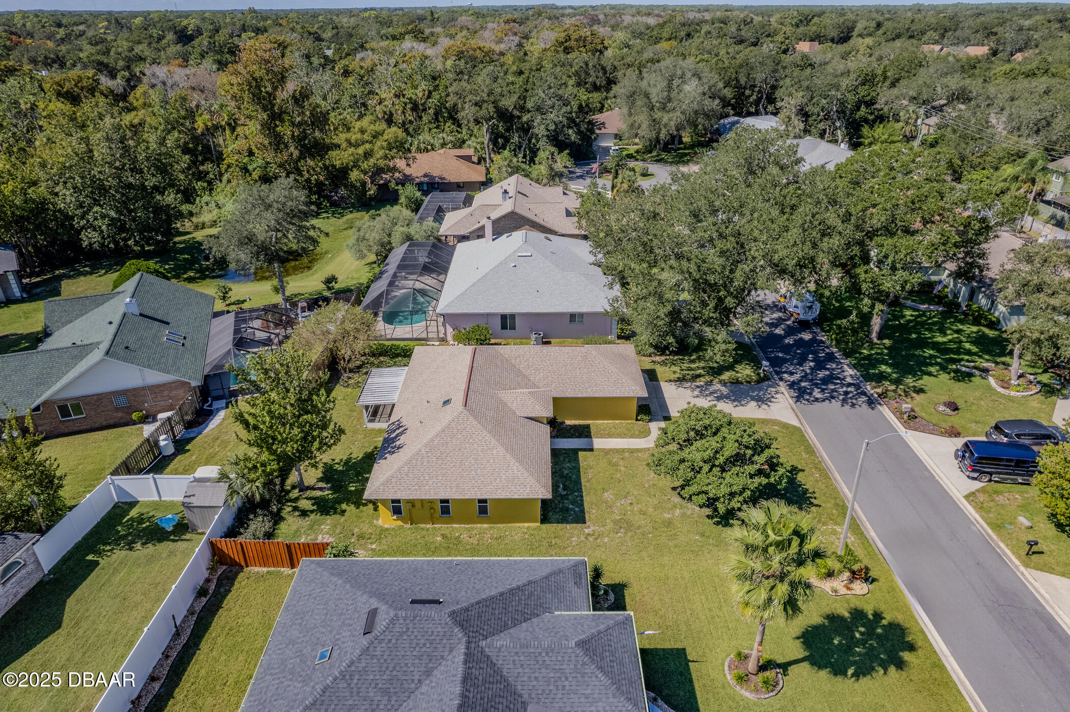 26 Marjorie Trail