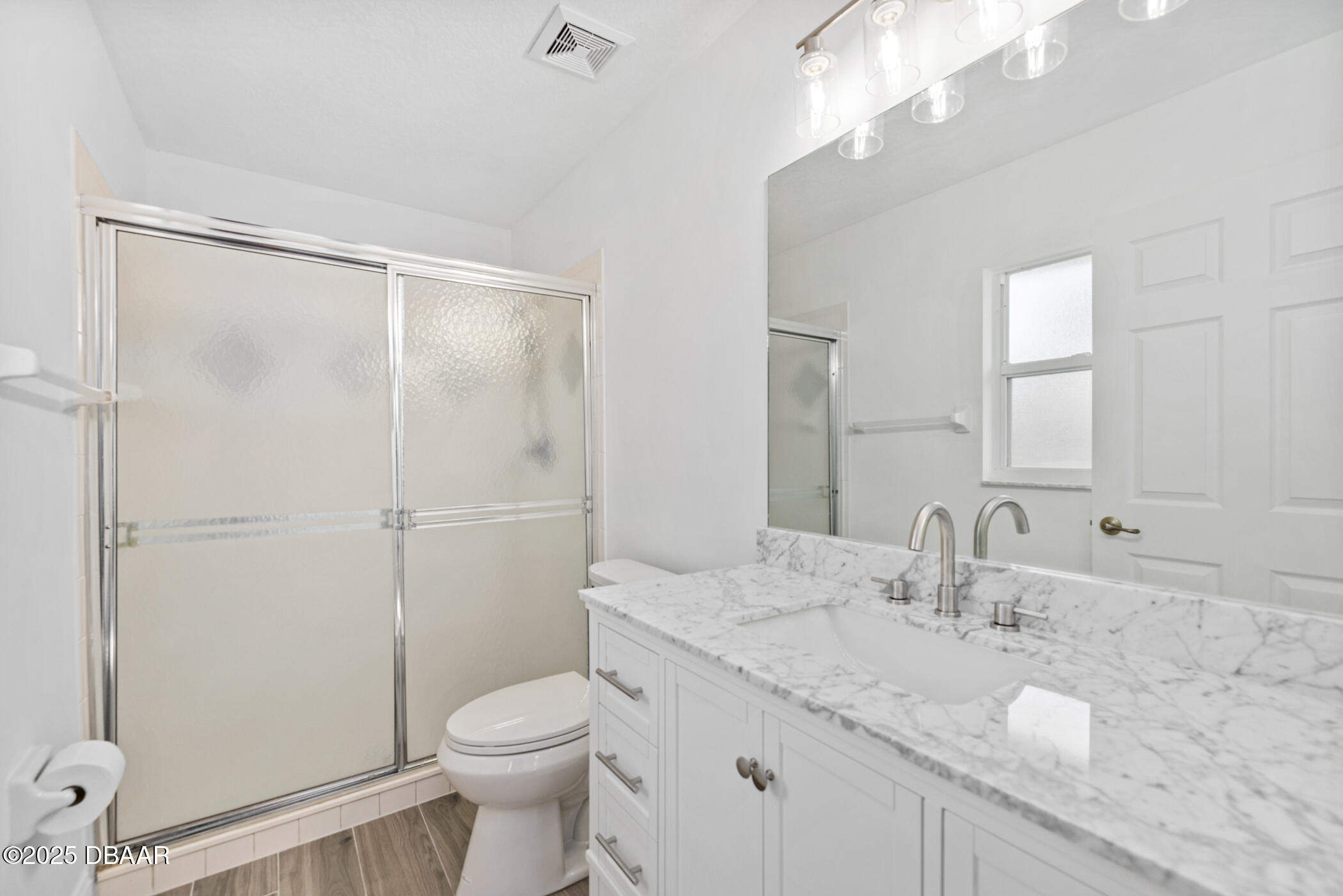 26 Marjorie Trail