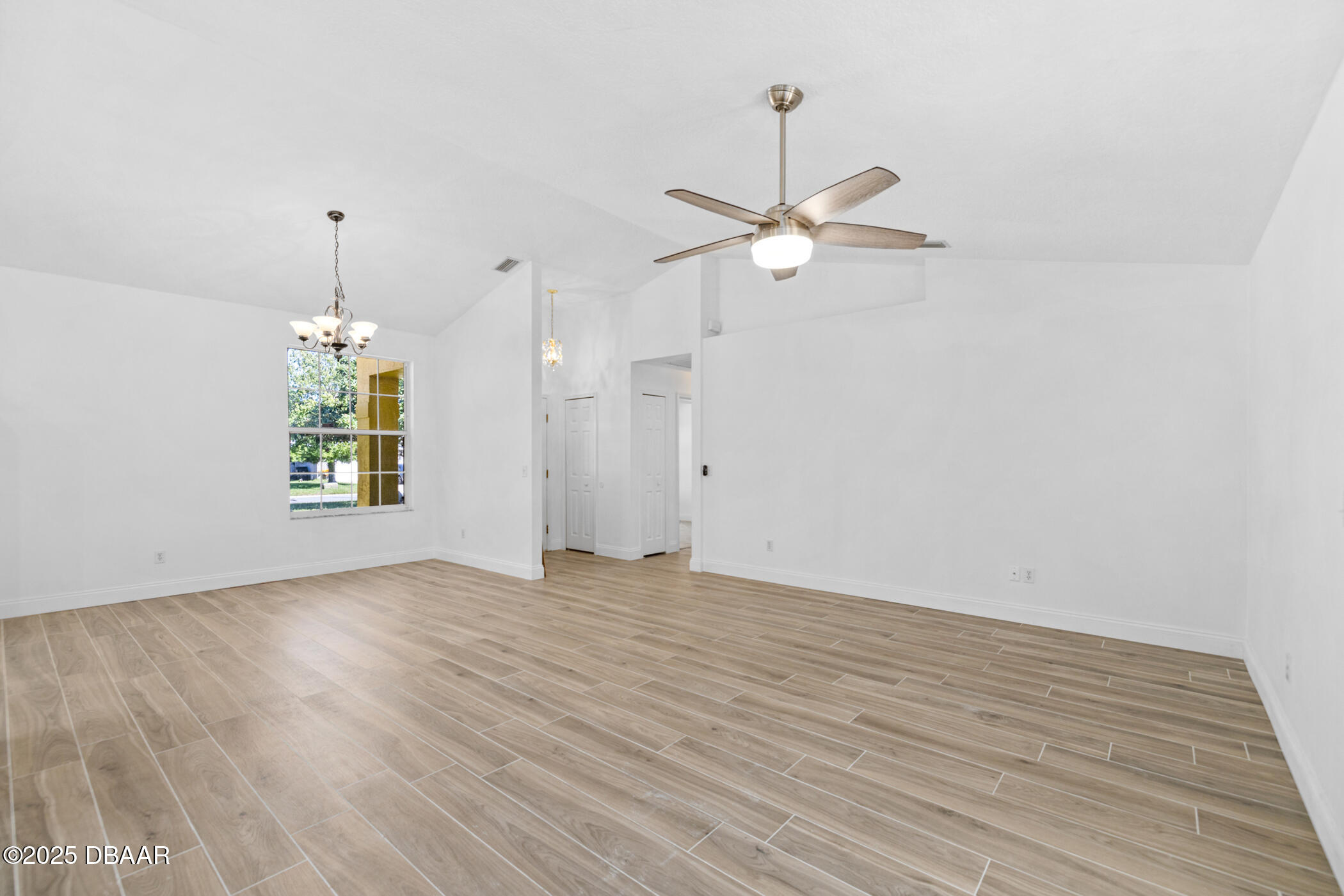26 Marjorie Trail