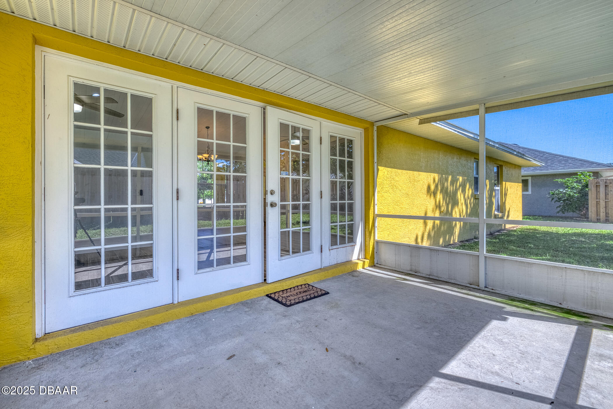 26 Marjorie Trail