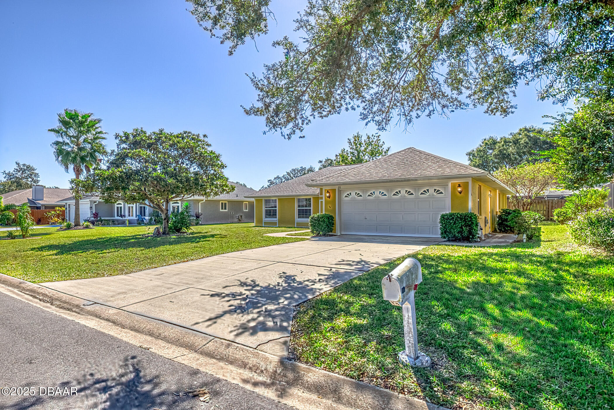 26 Marjorie Trail