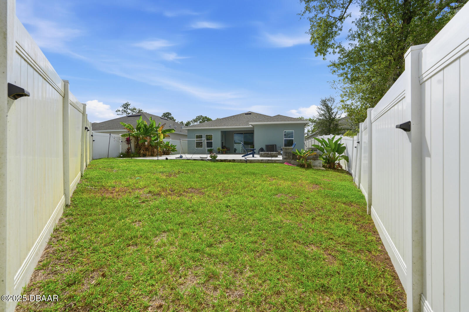 6013 Mount Zion Circle, DeLand