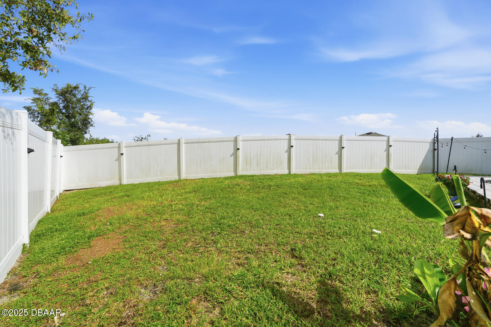 6013 Mount Zion Circle, DeLand