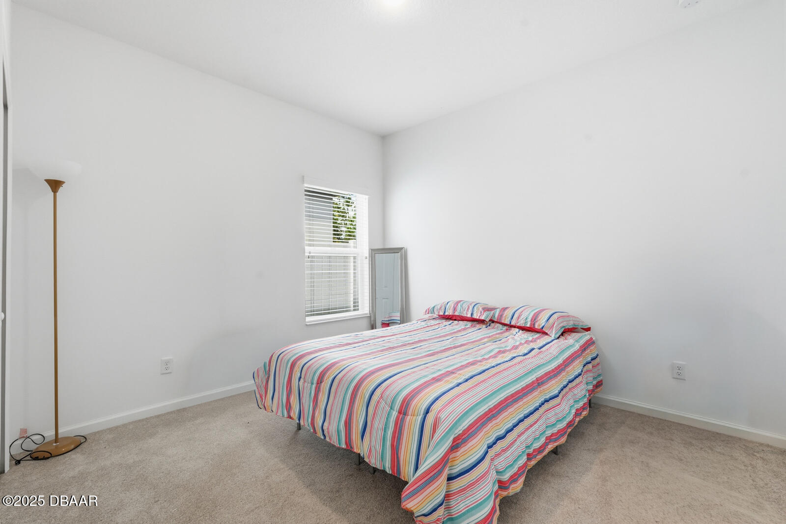 6013 Mount Zion Circle, DeLand