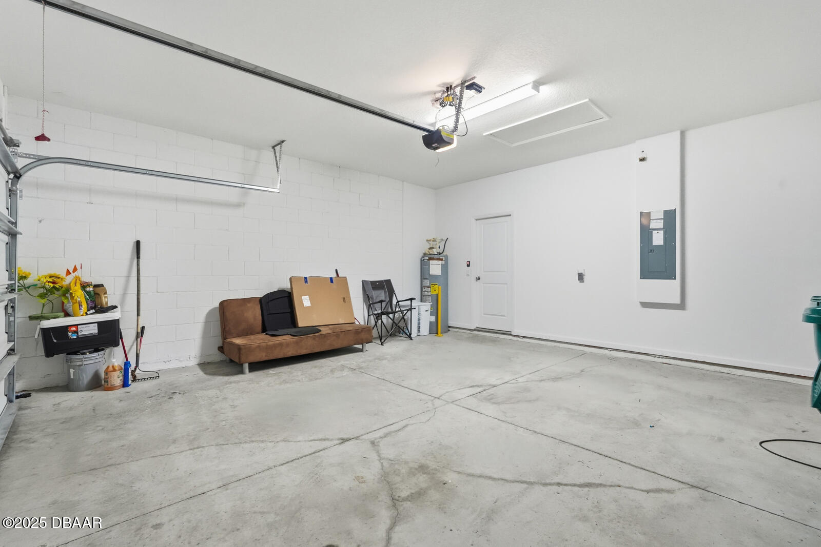 6013 Mount Zion Circle, DeLand