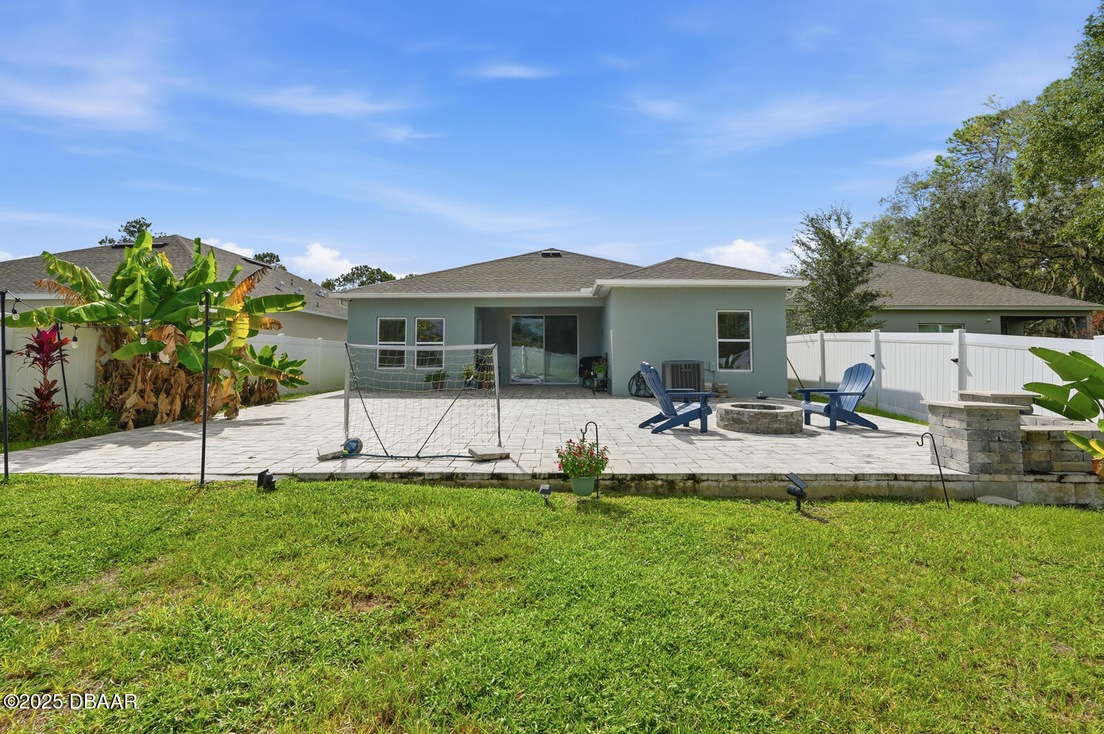 6013 Mount Zion Circle, DeLand