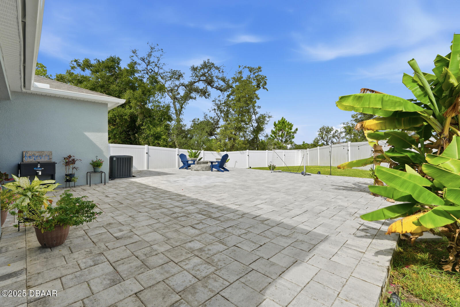 6013 Mount Zion Circle, DeLand