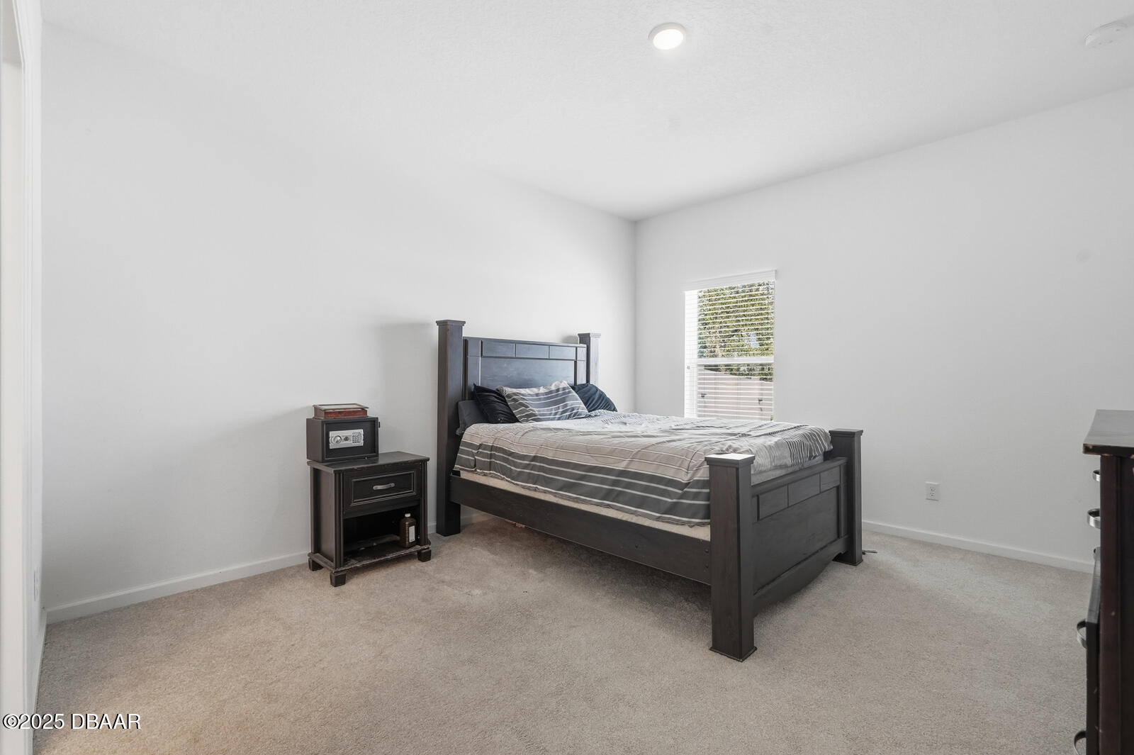6013 Mount Zion Circle, DeLand