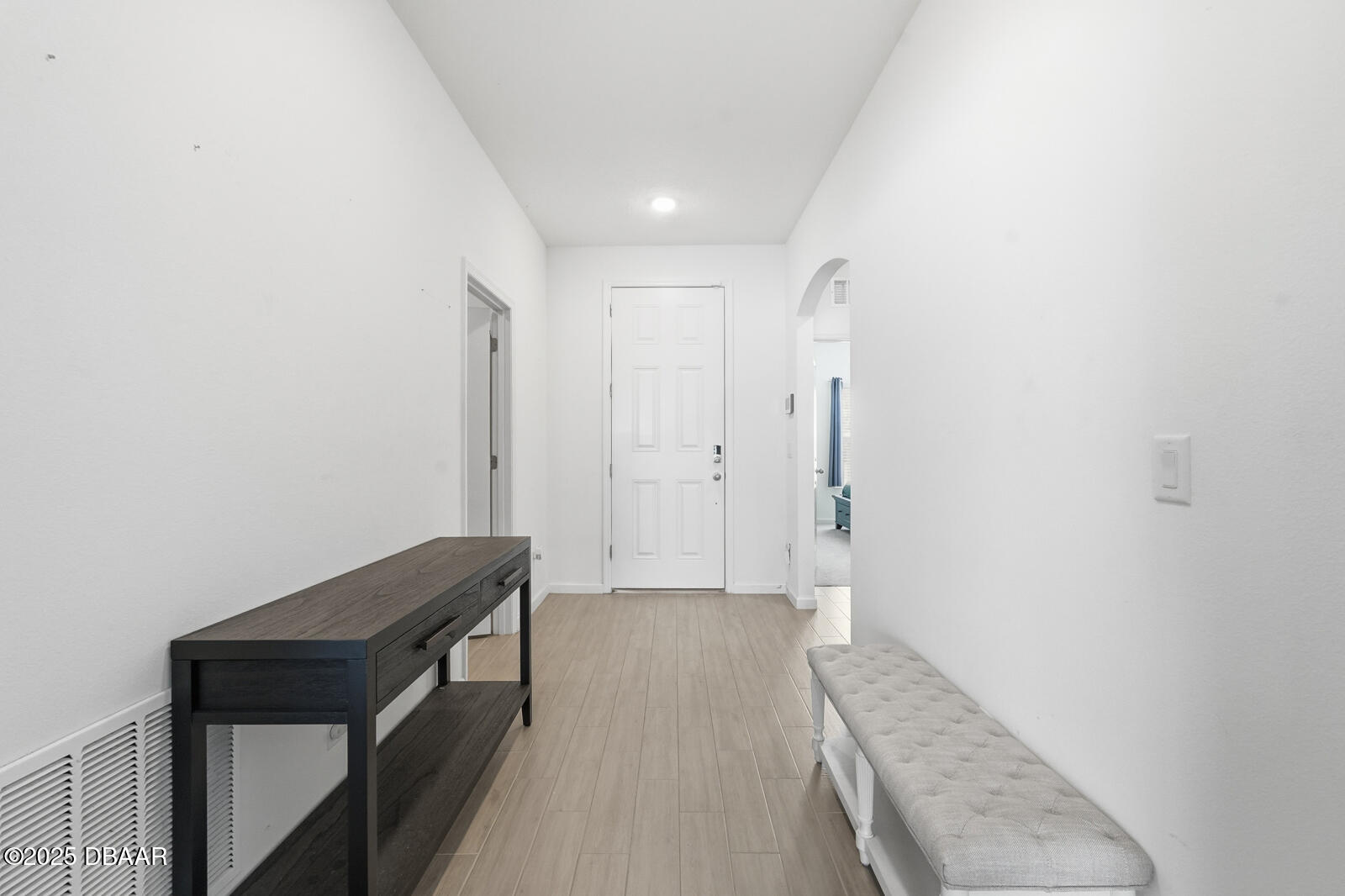 6013 Mount Zion Circle, DeLand
