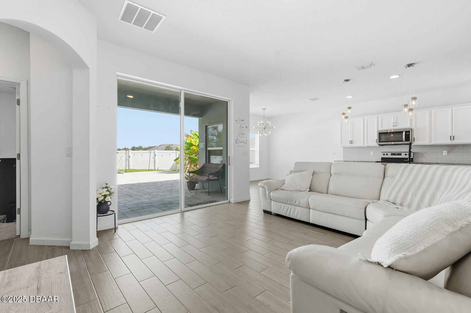 6013 Mount Zion Circle, DeLand