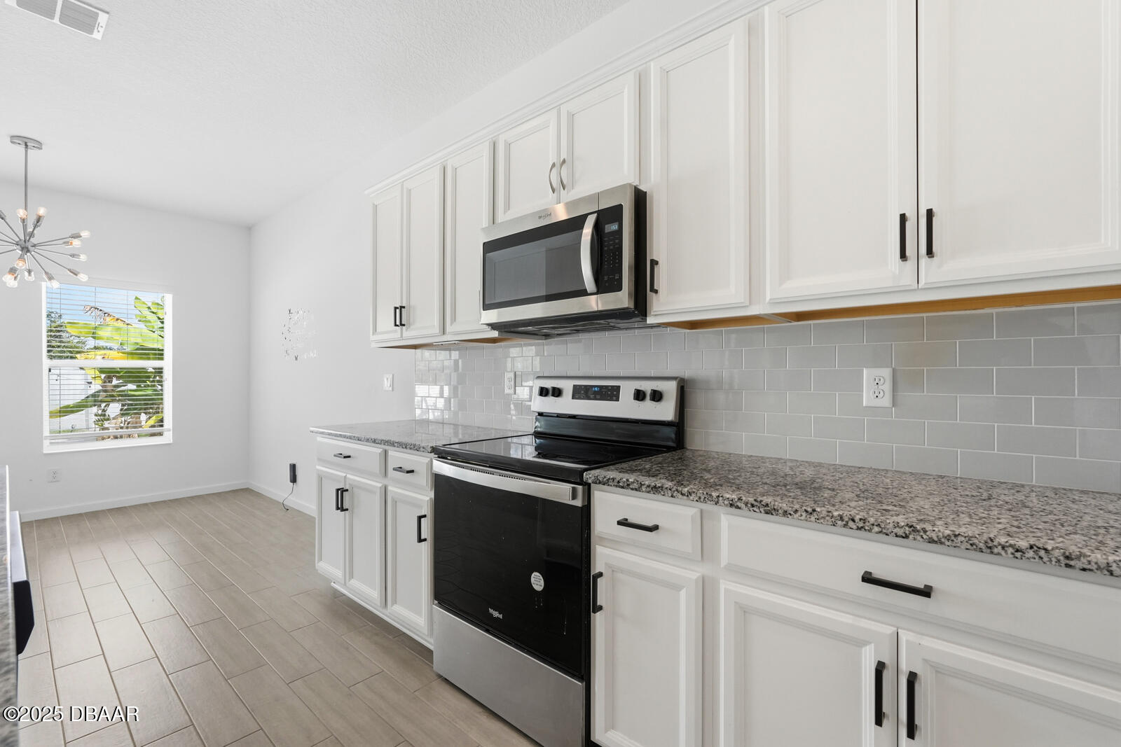 6013 Mount Zion Circle, DeLand