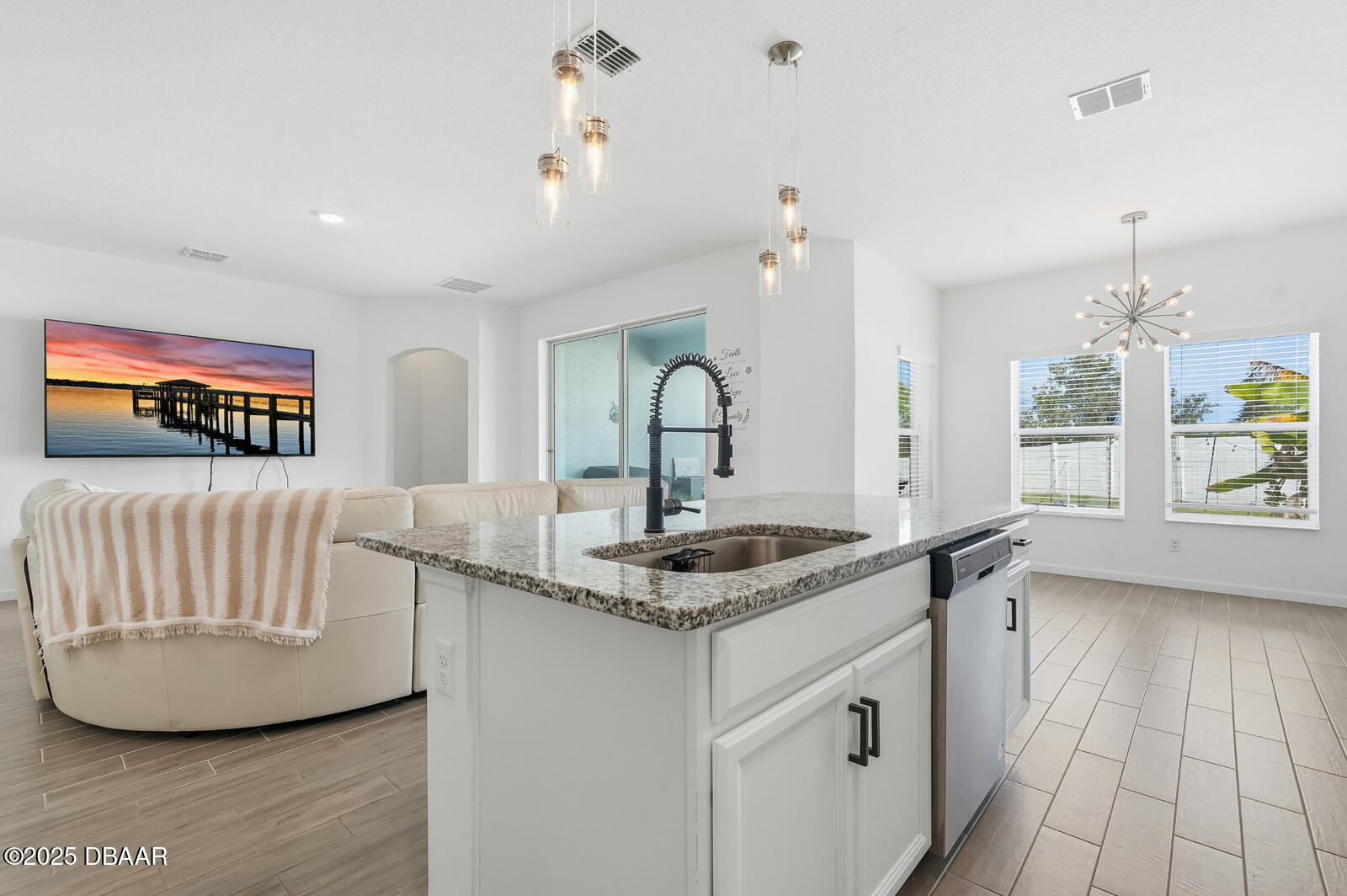 6013 Mount Zion Circle, DeLand