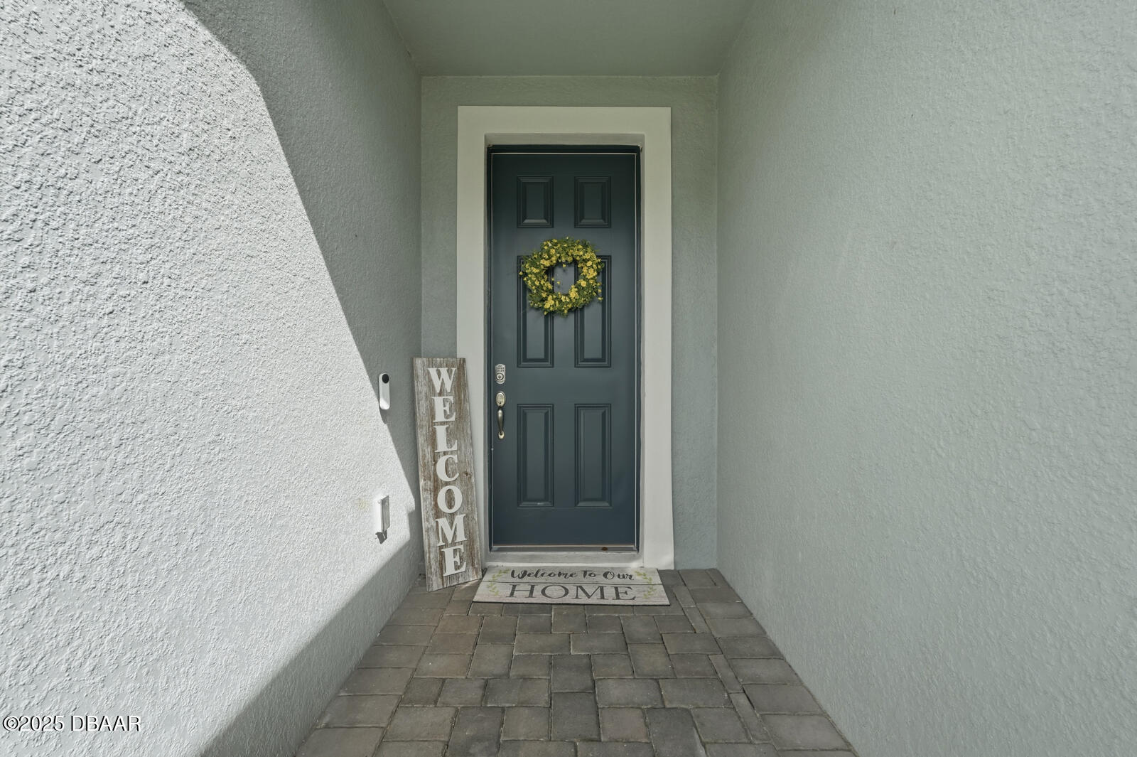 6013 Mount Zion Circle, DeLand