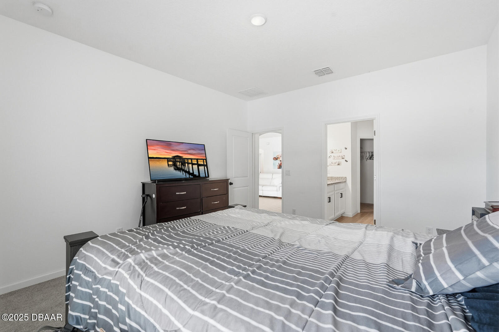 6013 Mount Zion Circle, DeLand