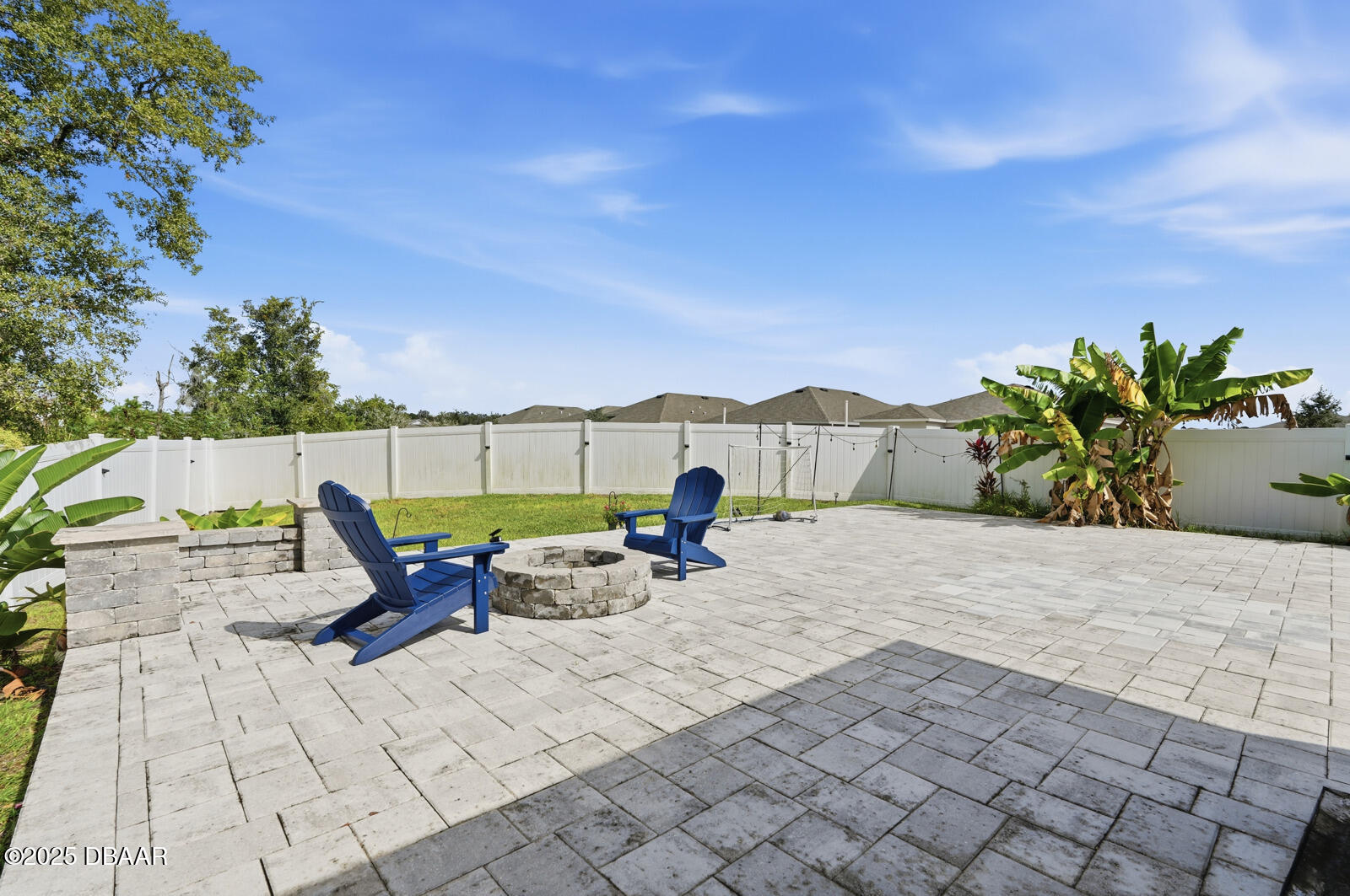 6013 Mount Zion Circle, DeLand