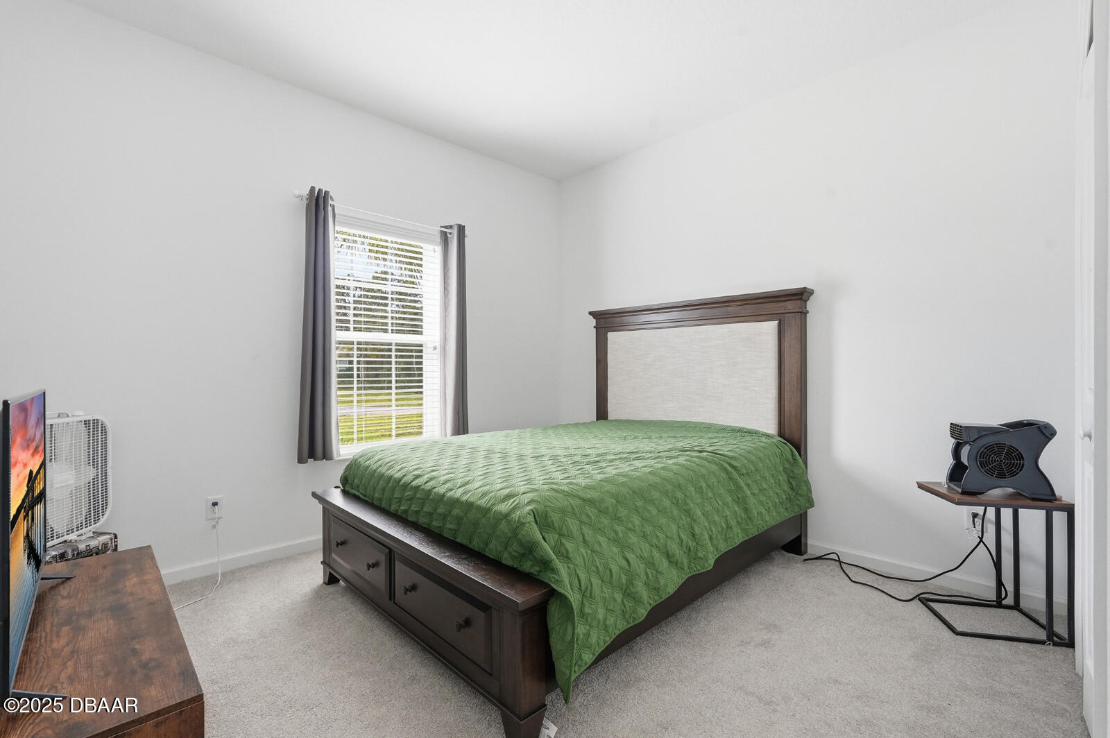 6013 Mount Zion Circle, DeLand